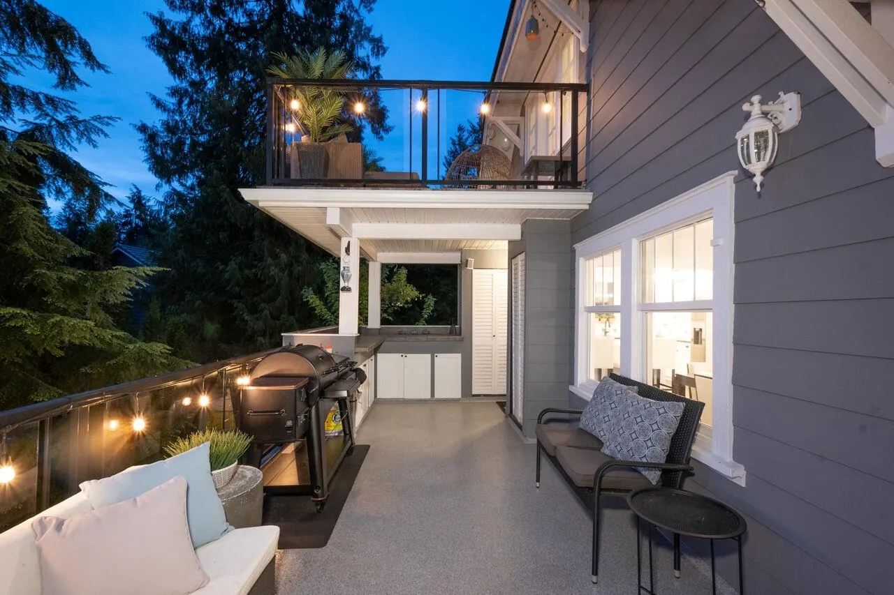 66 Maple Court