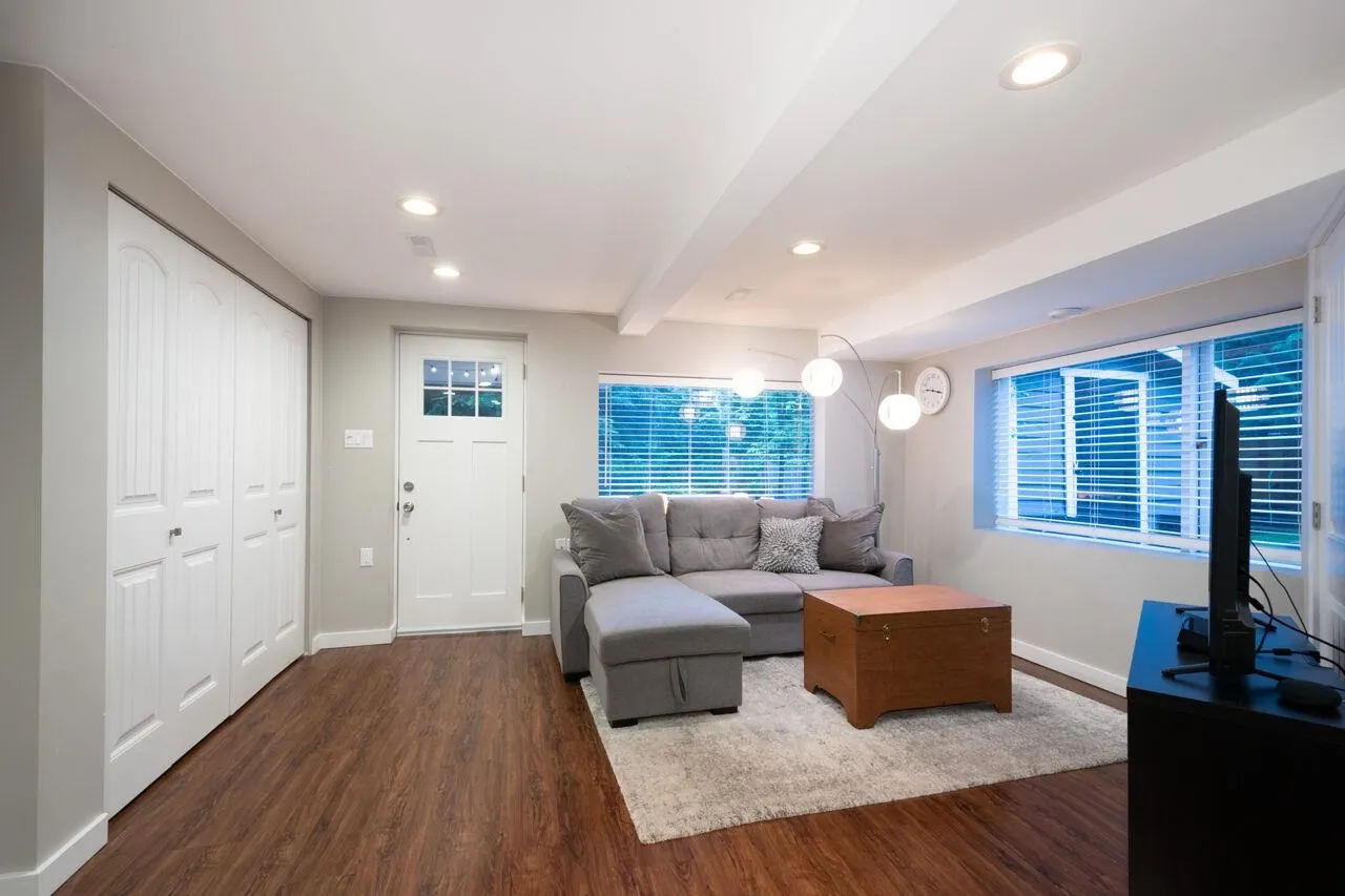 66 Maple Court