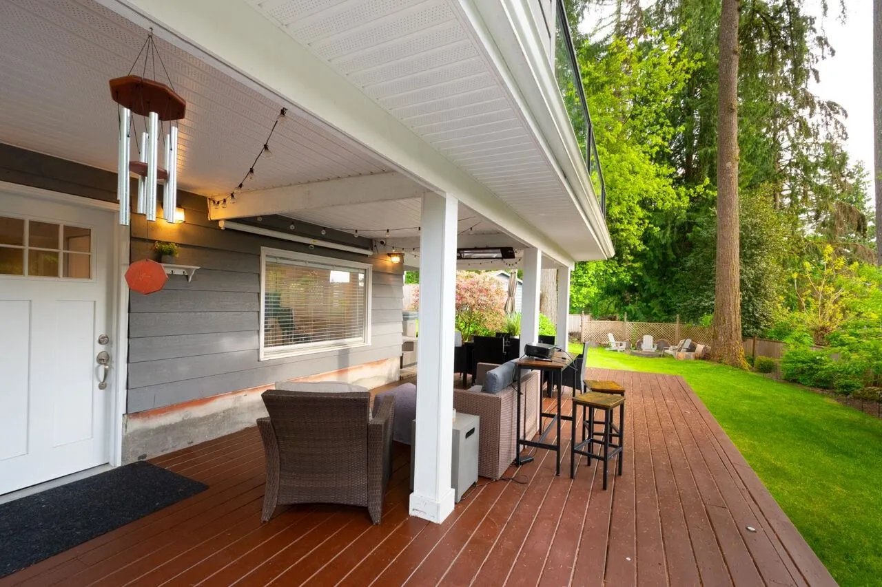 66 Maple Court