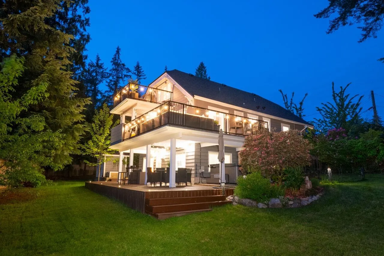 66 Maple Court