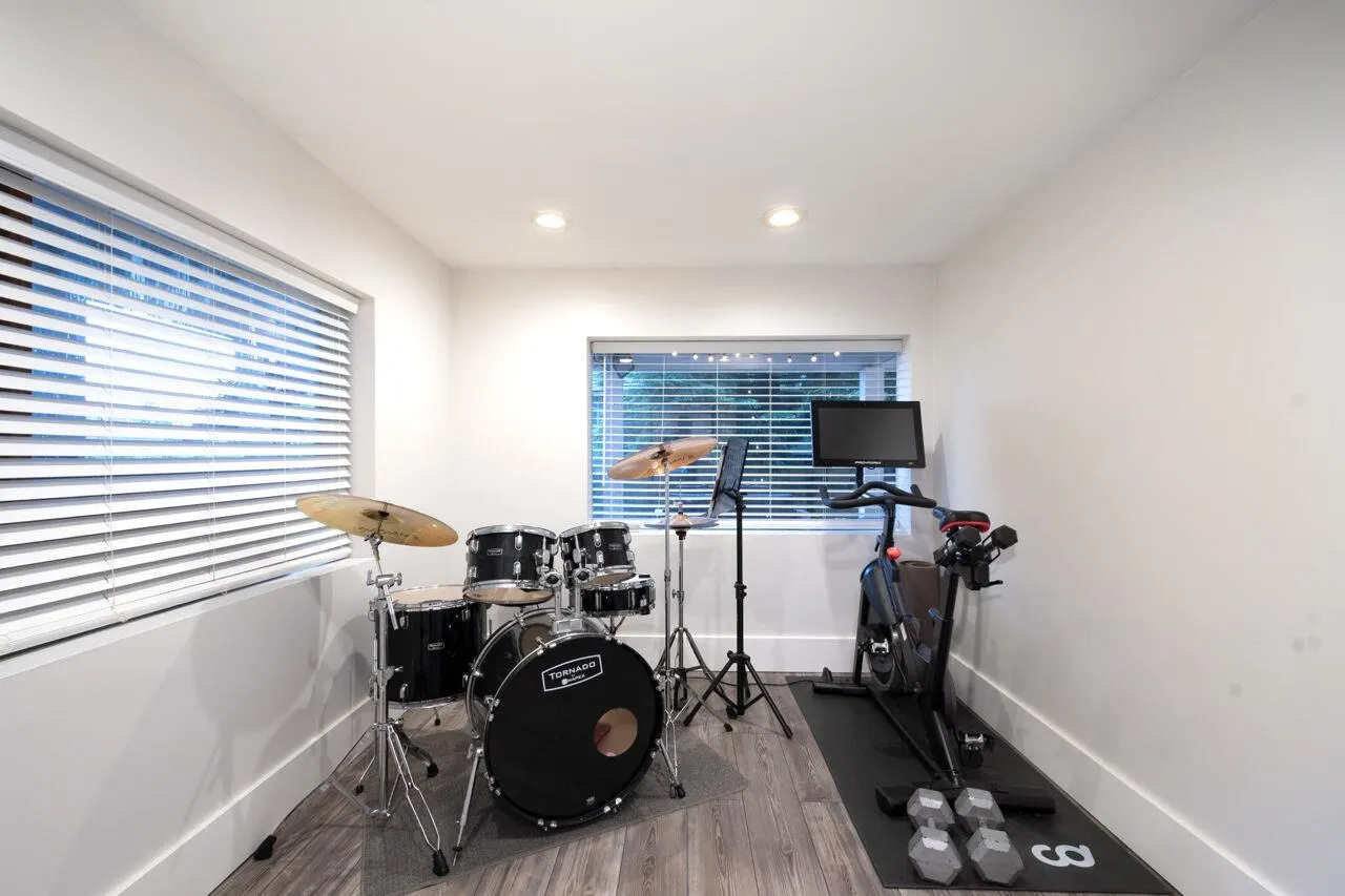 66 Maple Court