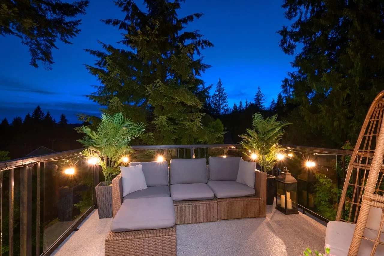 66 Maple Court