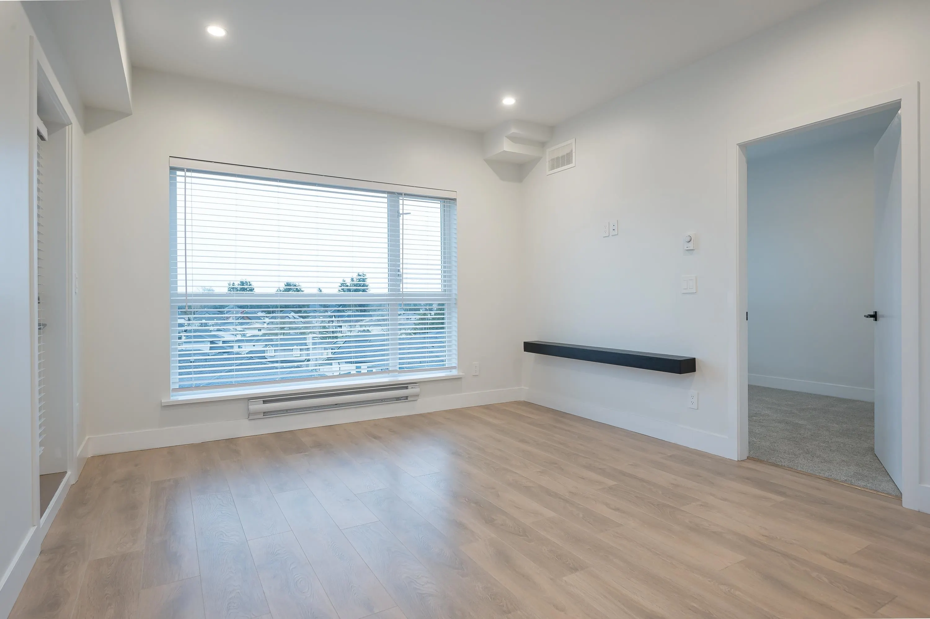 311 8496 120 Street