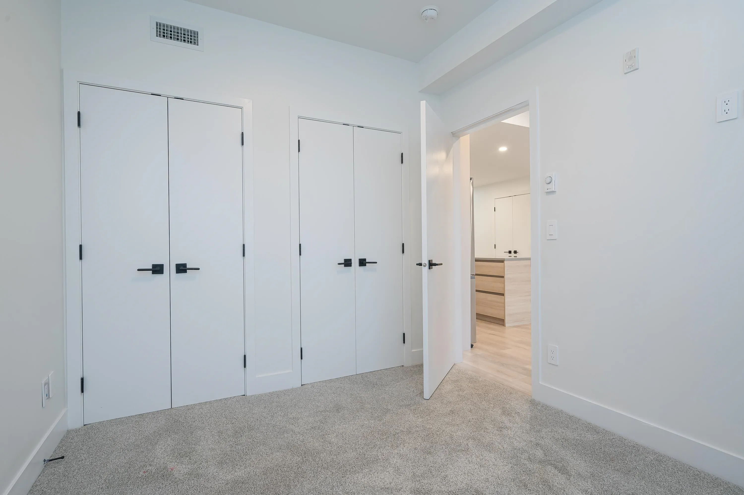 311 8496 120 Street