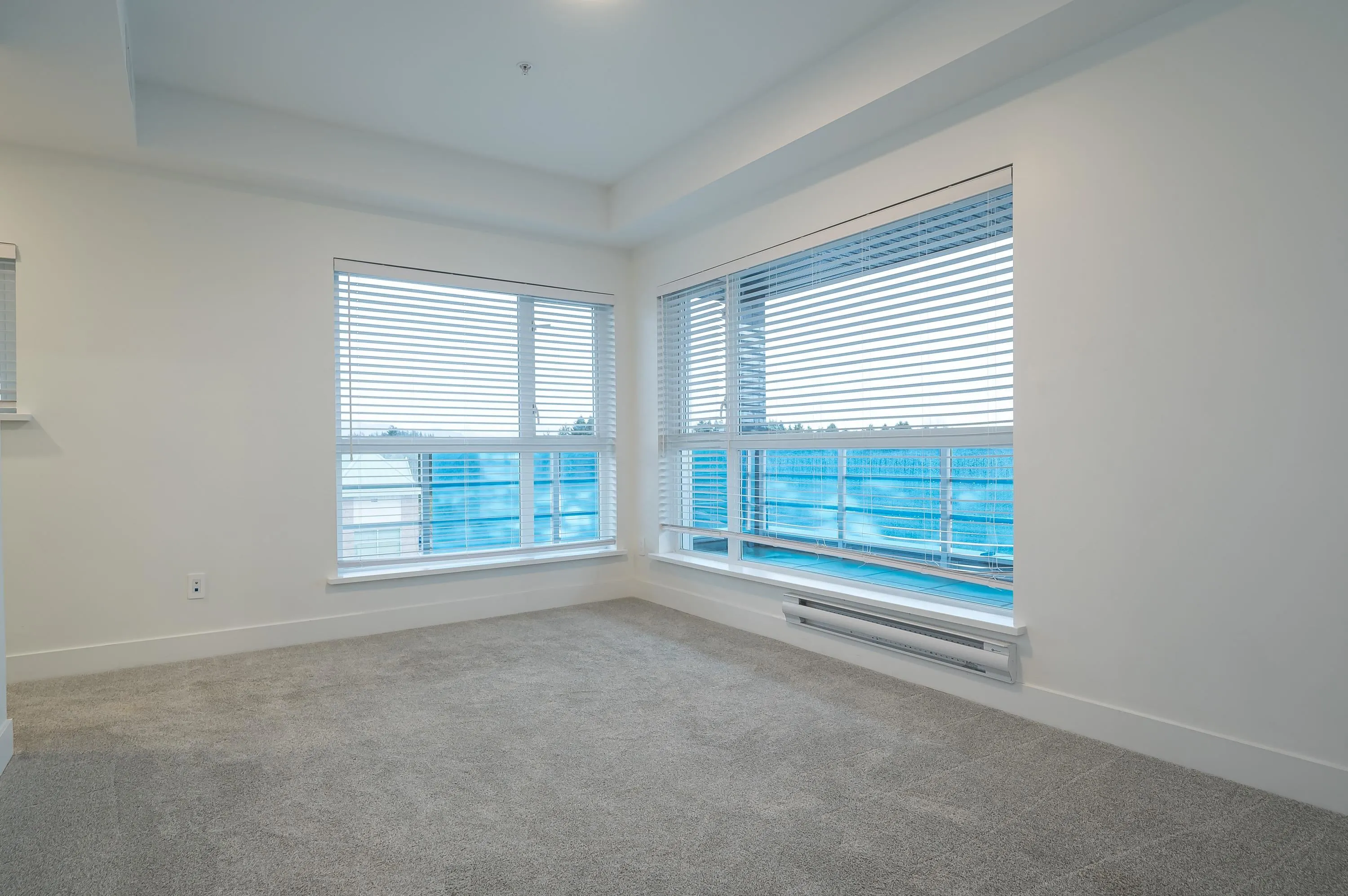 311 8496 120 Street