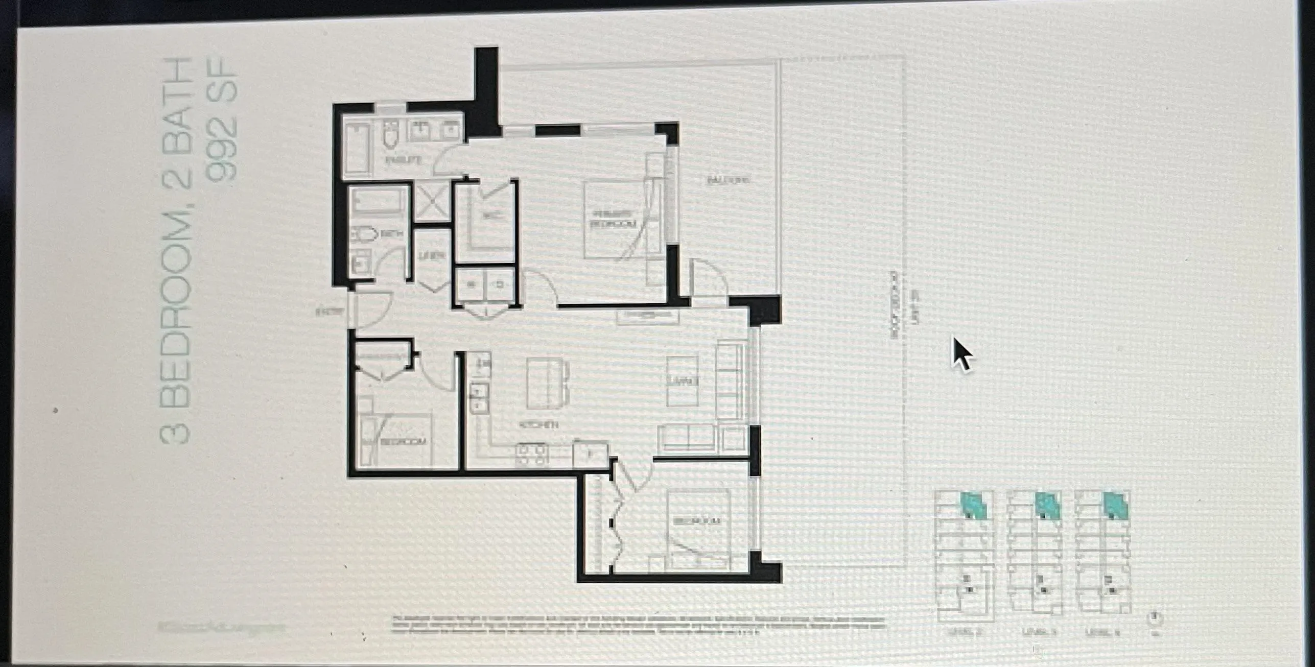 311 8496 120 Street