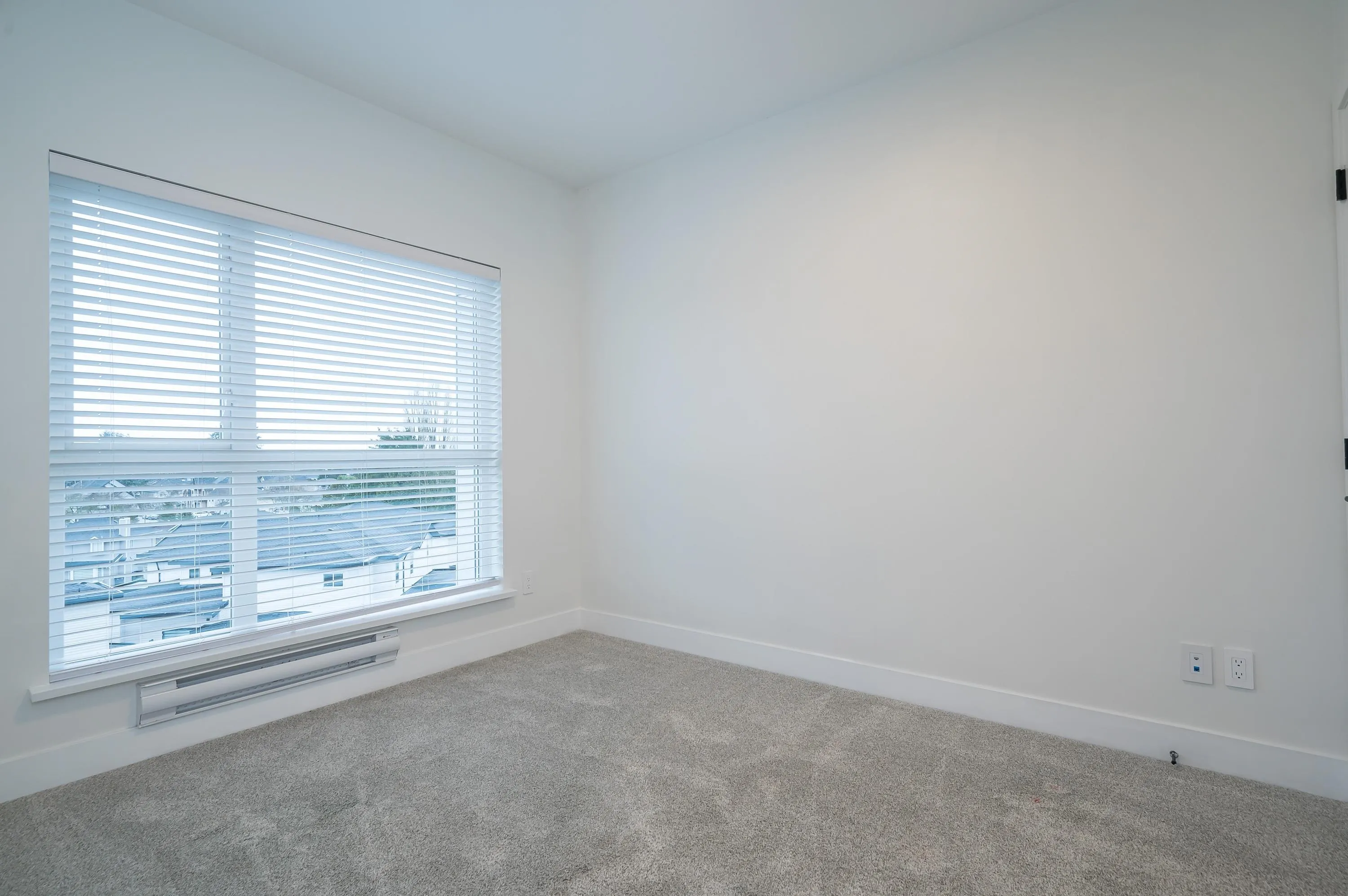 311 8496 120 Street