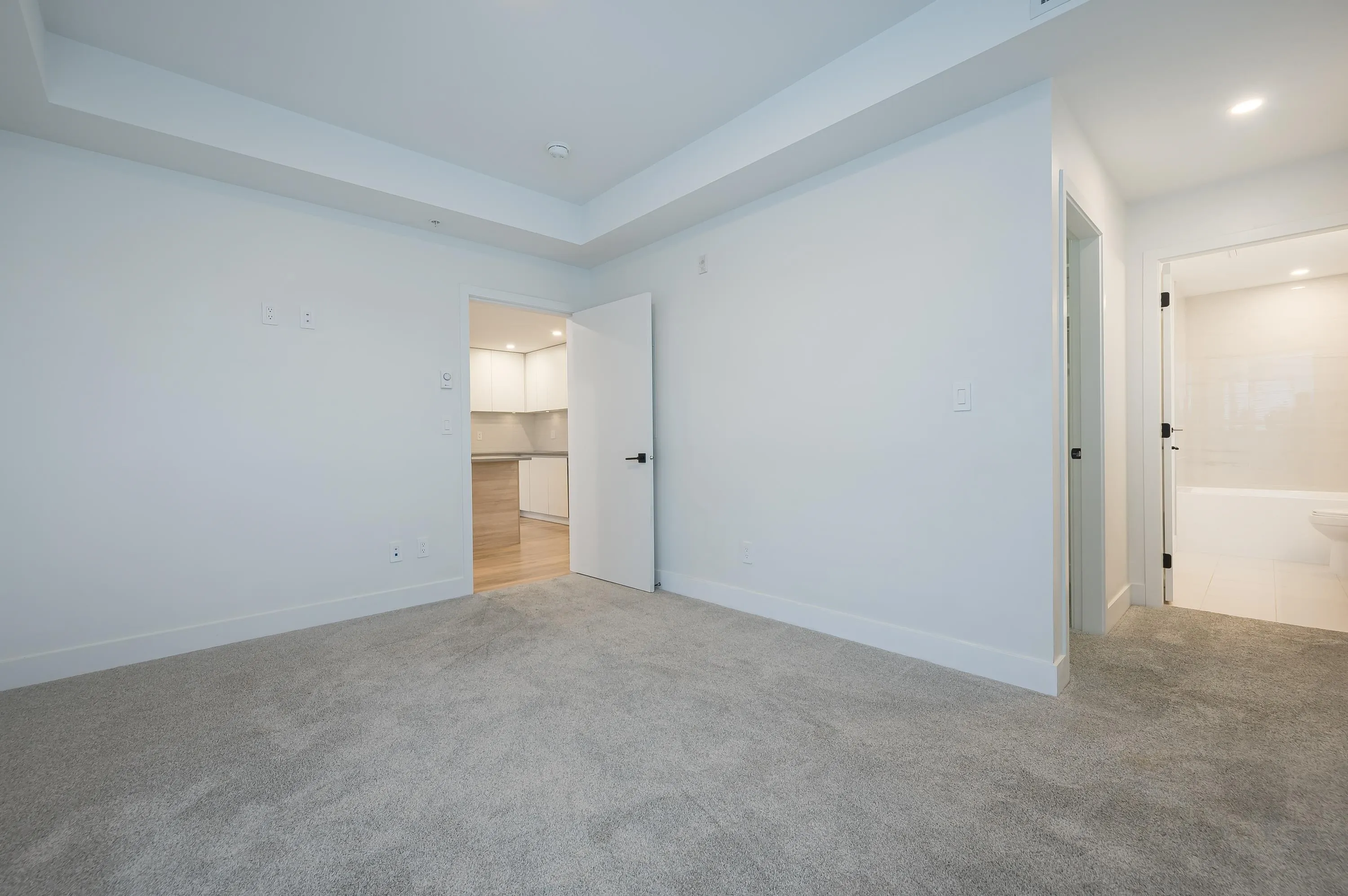 311 8496 120 Street
