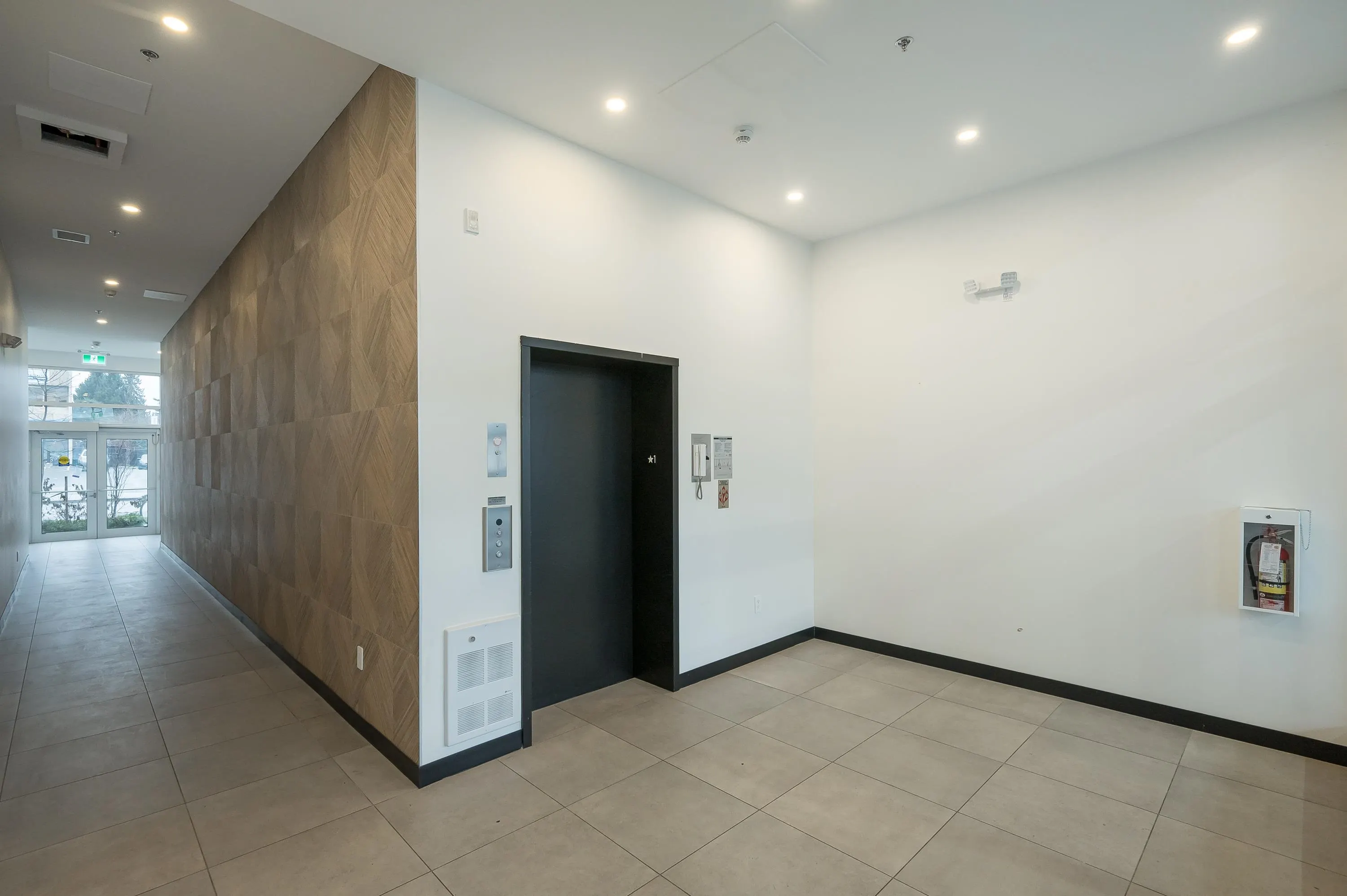 311 8496 120 Street