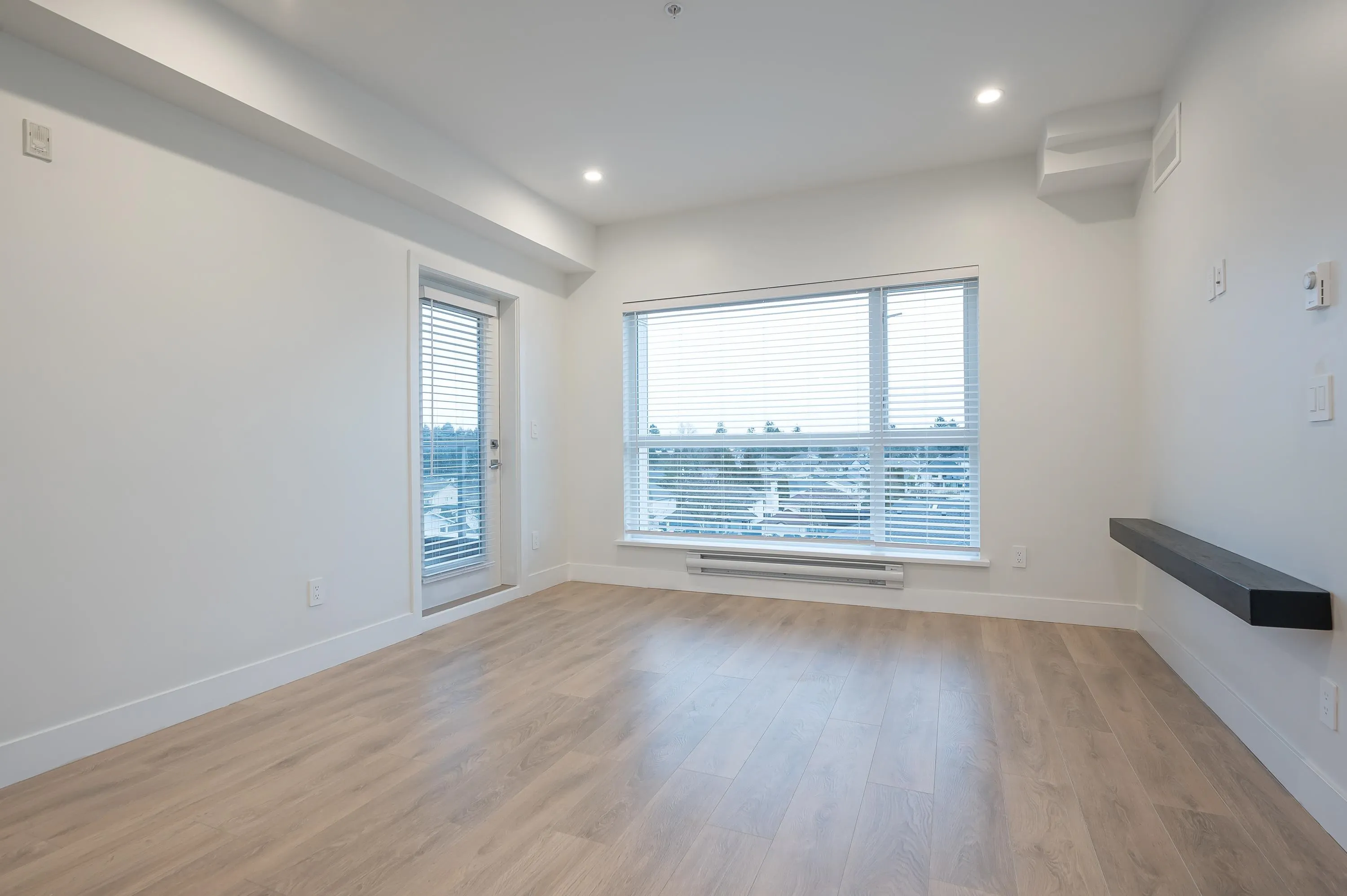 311 8496 120 Street