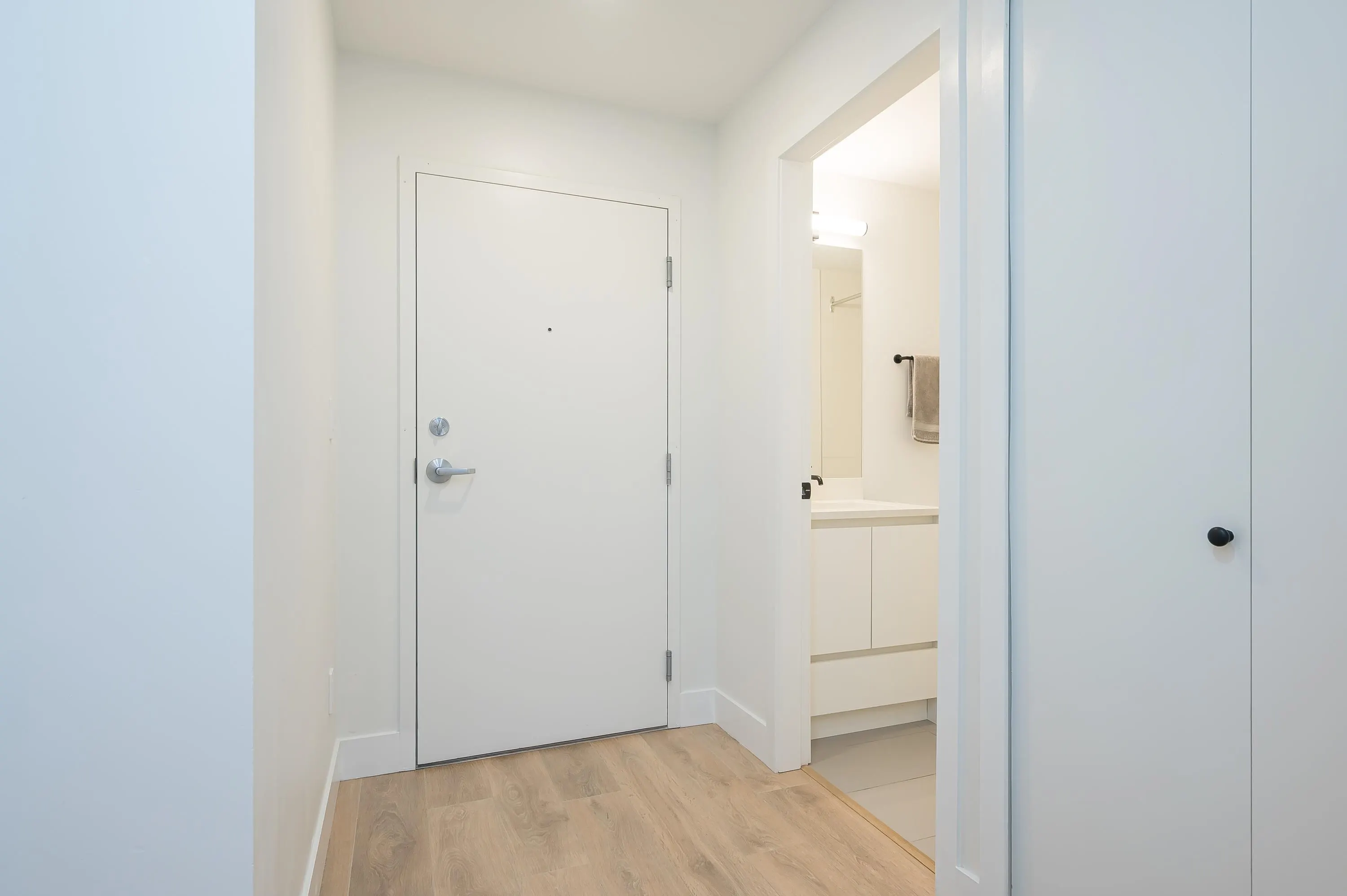 311 8496 120 Street