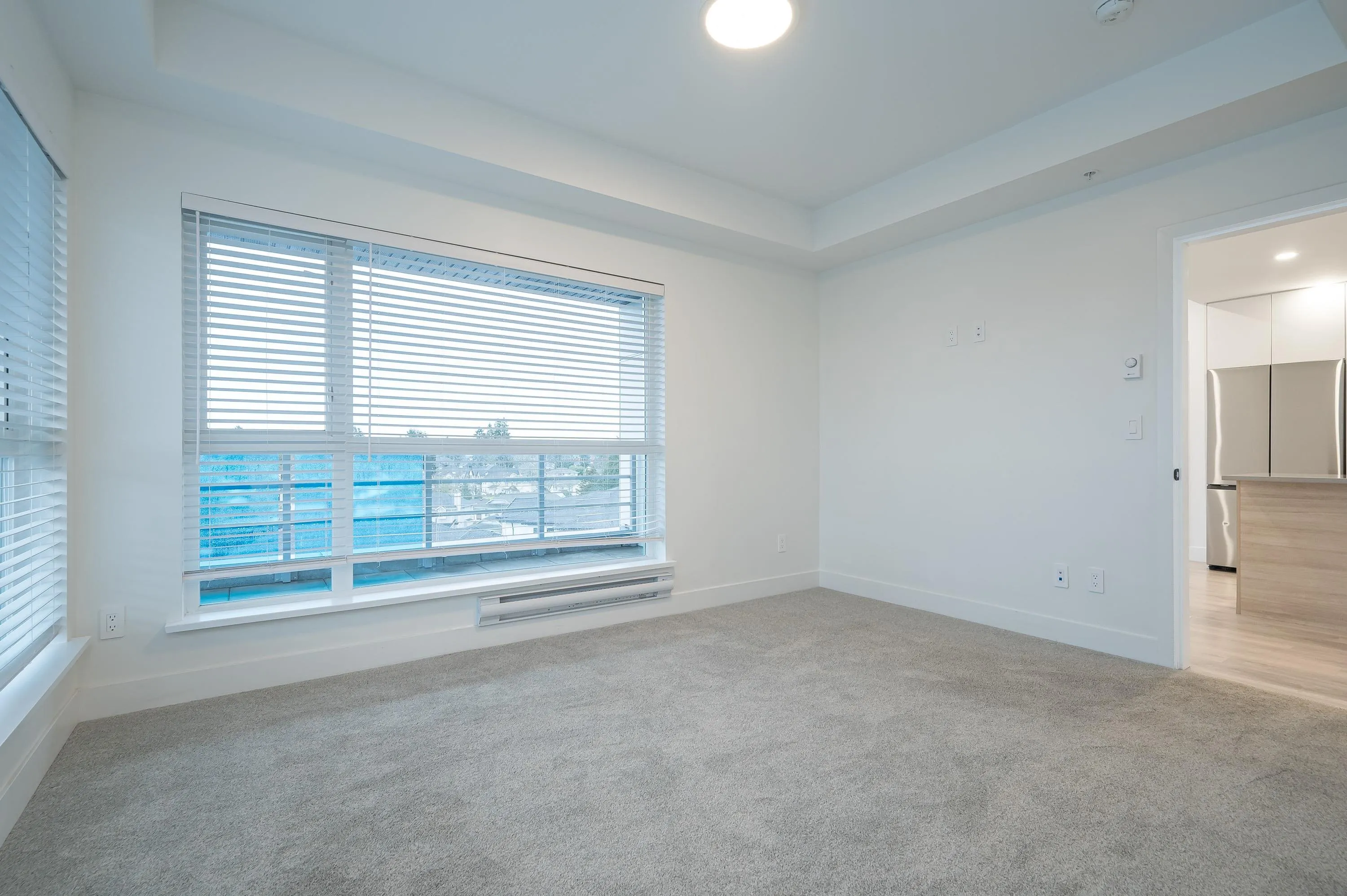 311 8496 120 Street