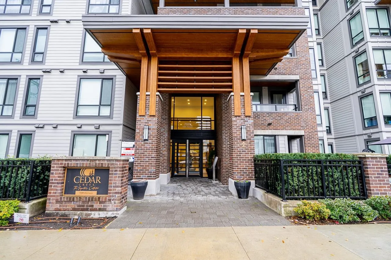 523 7599 15th Street