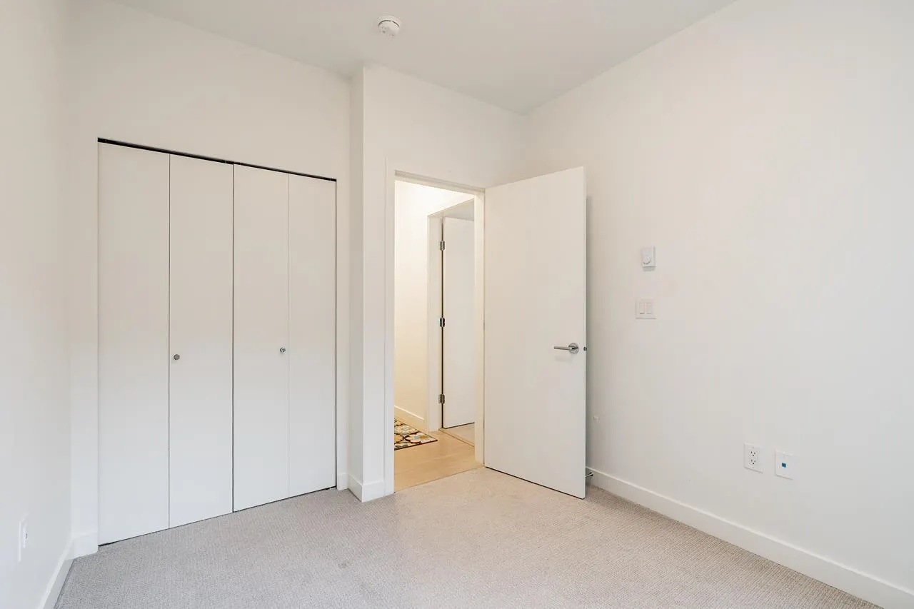 523 7599 15th Street
