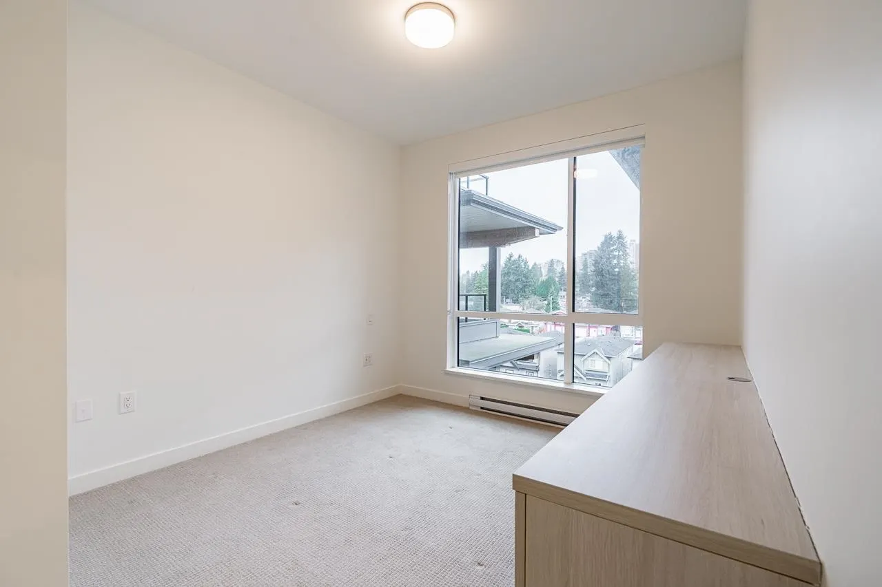 523 7599 15th Street