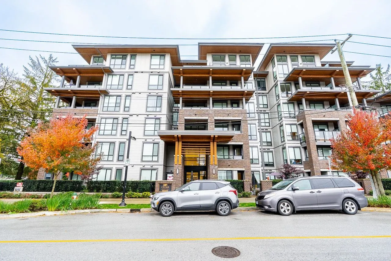 523 7599 15th Street