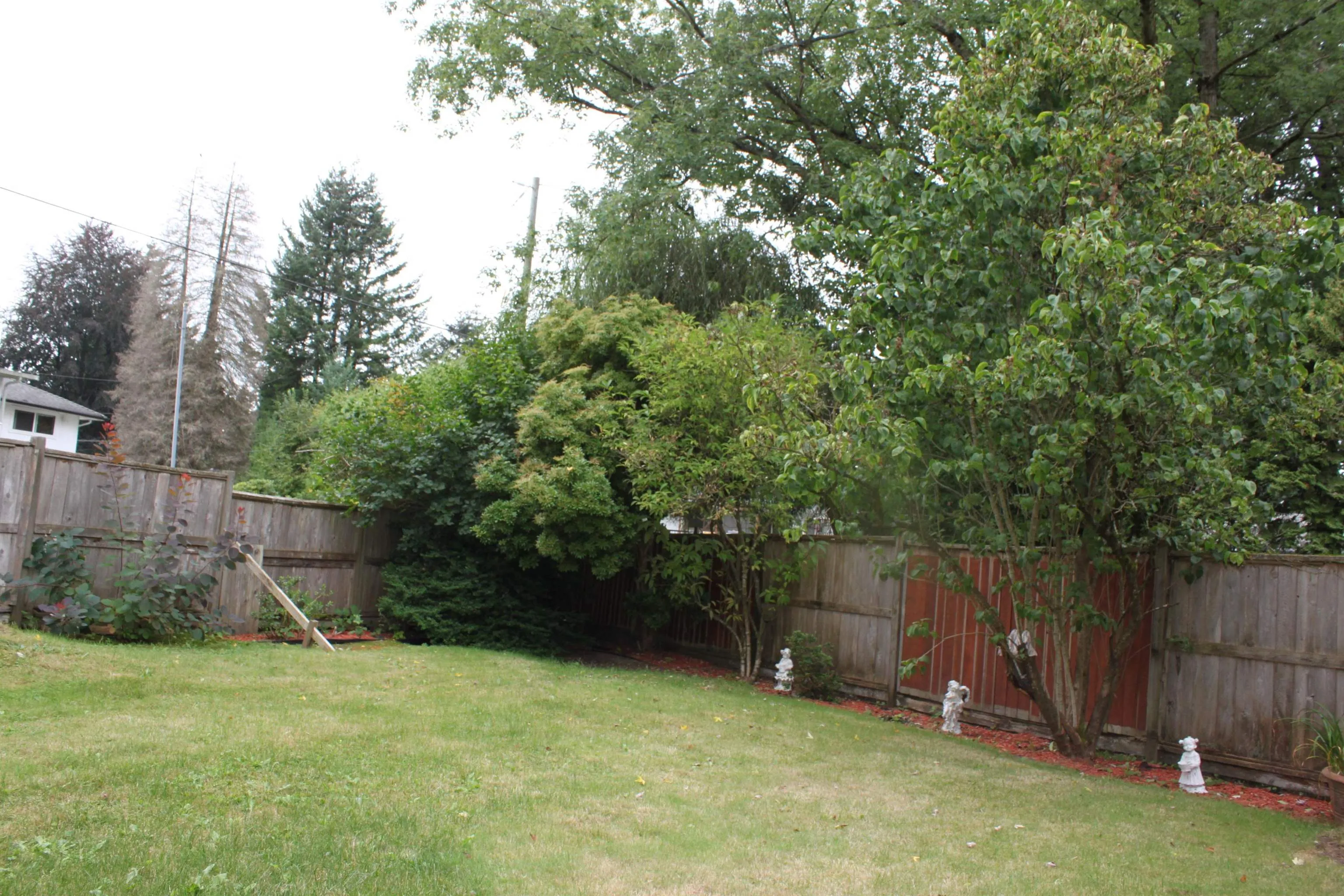 10977 Jay Crescent