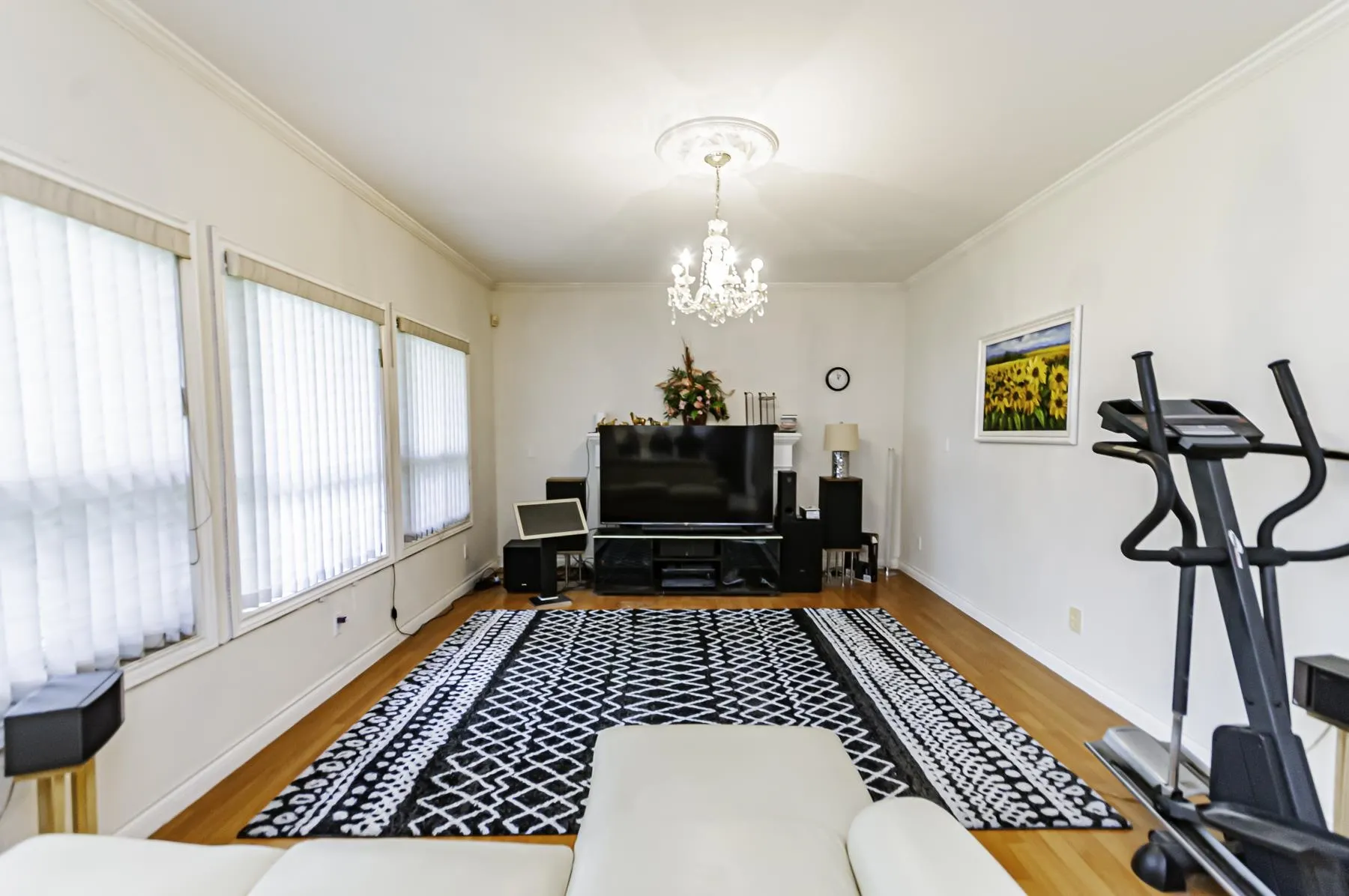 7551 Lucas Road