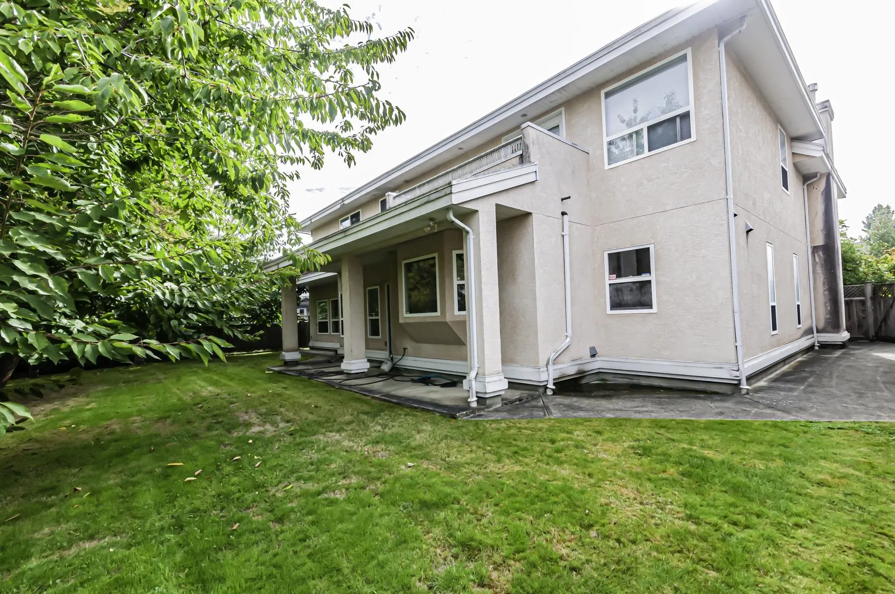7551 Lucas Road