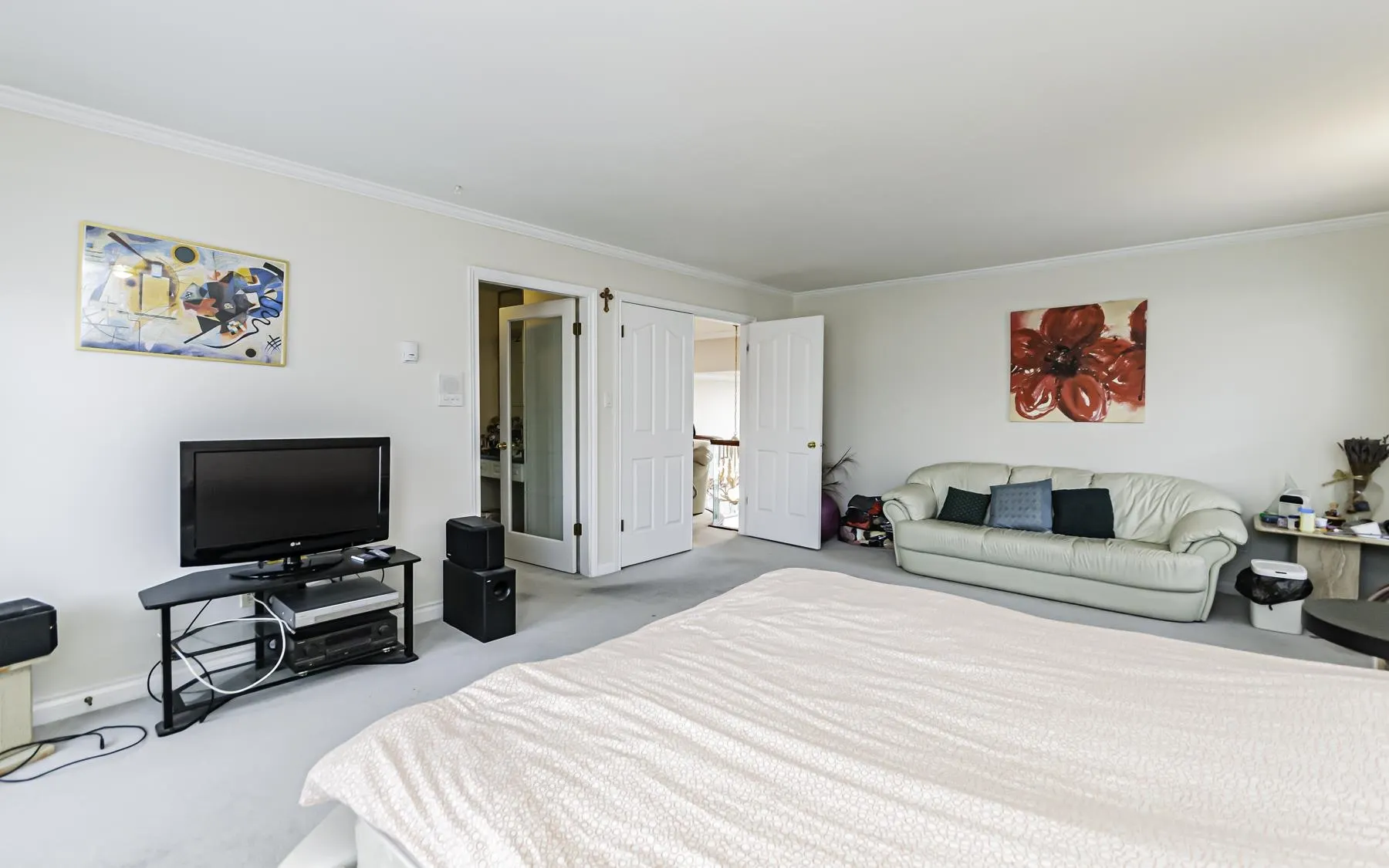 7551 Lucas Road