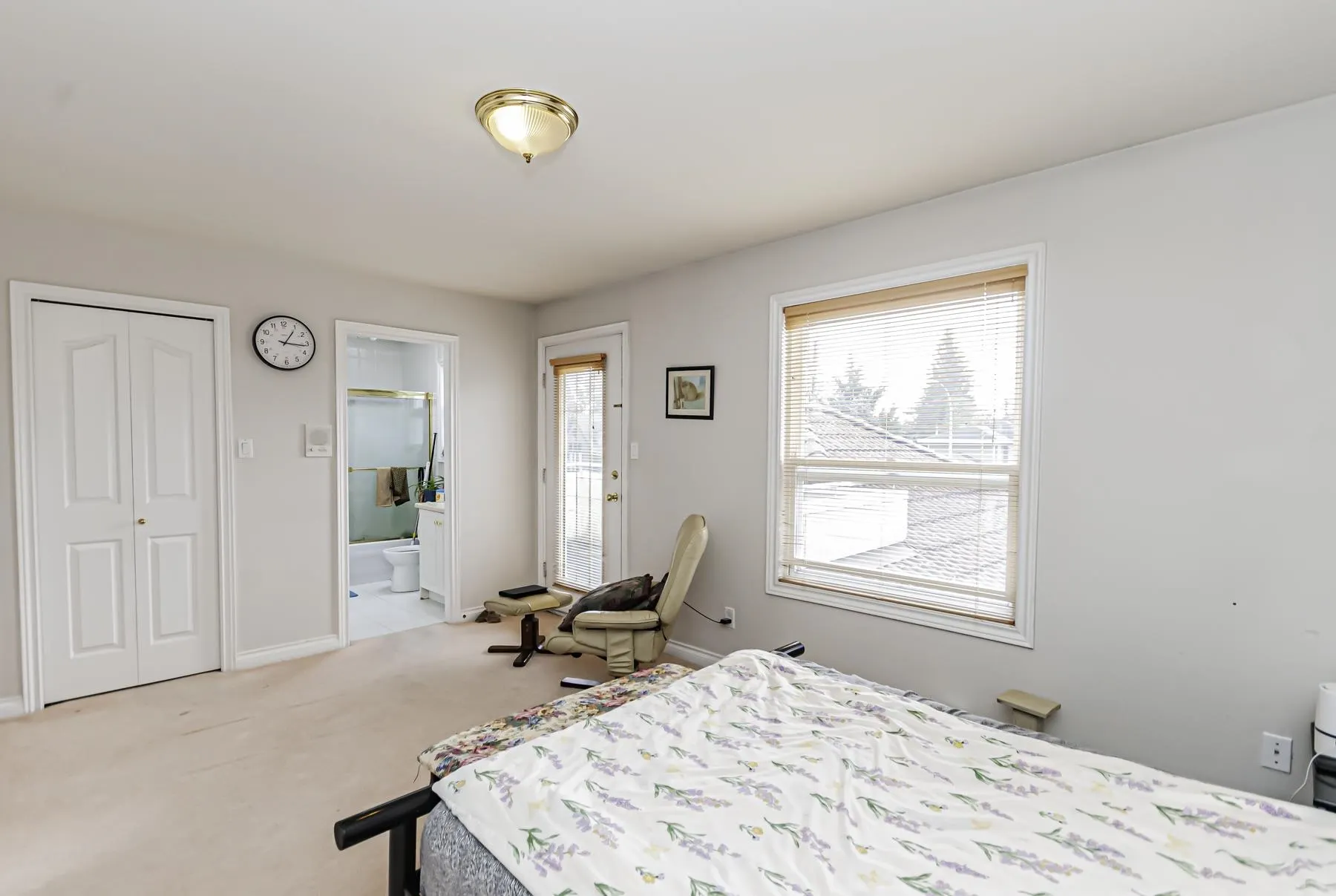 7551 Lucas Road