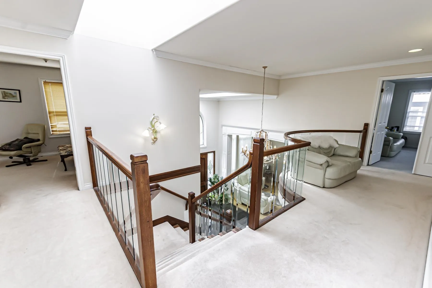 7551 Lucas Road