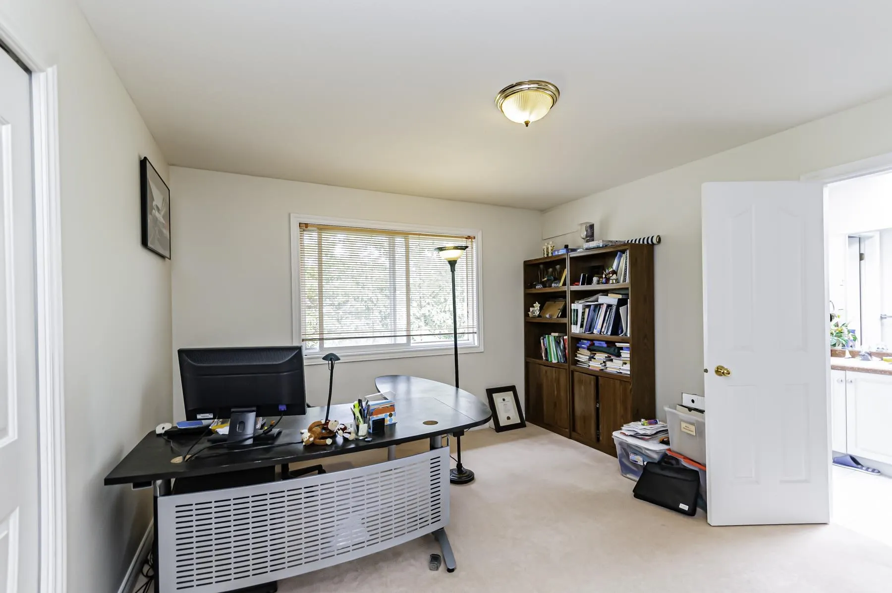 7551 Lucas Road