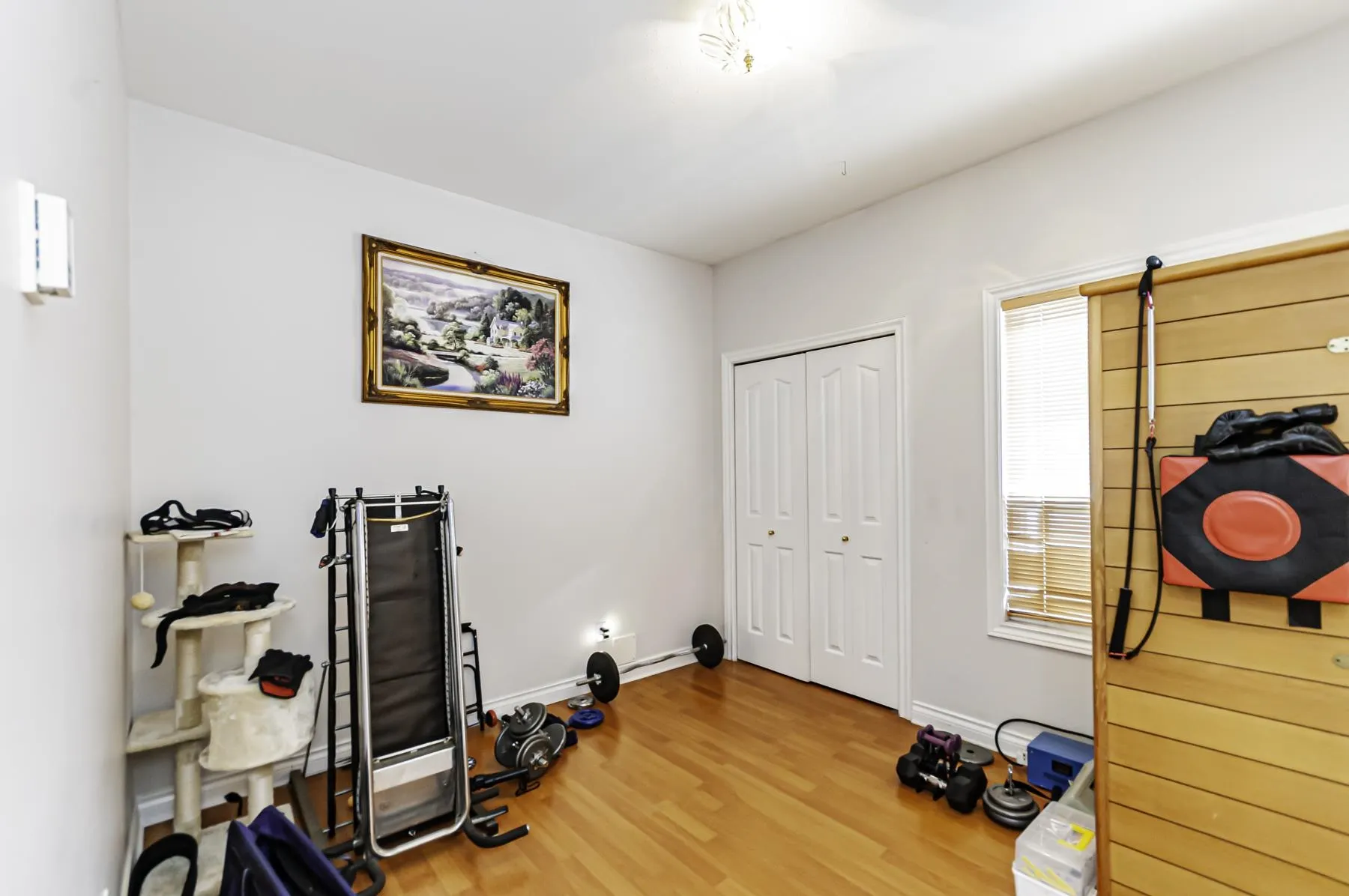7551 Lucas Road
