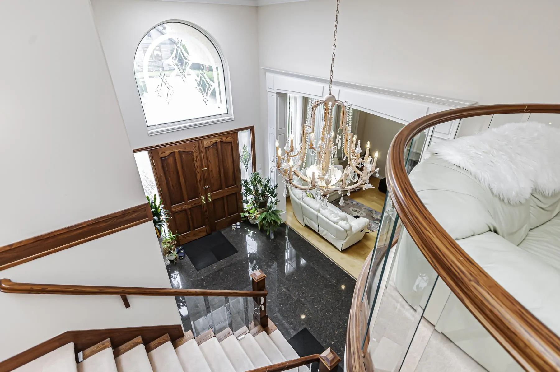 7551 Lucas Road