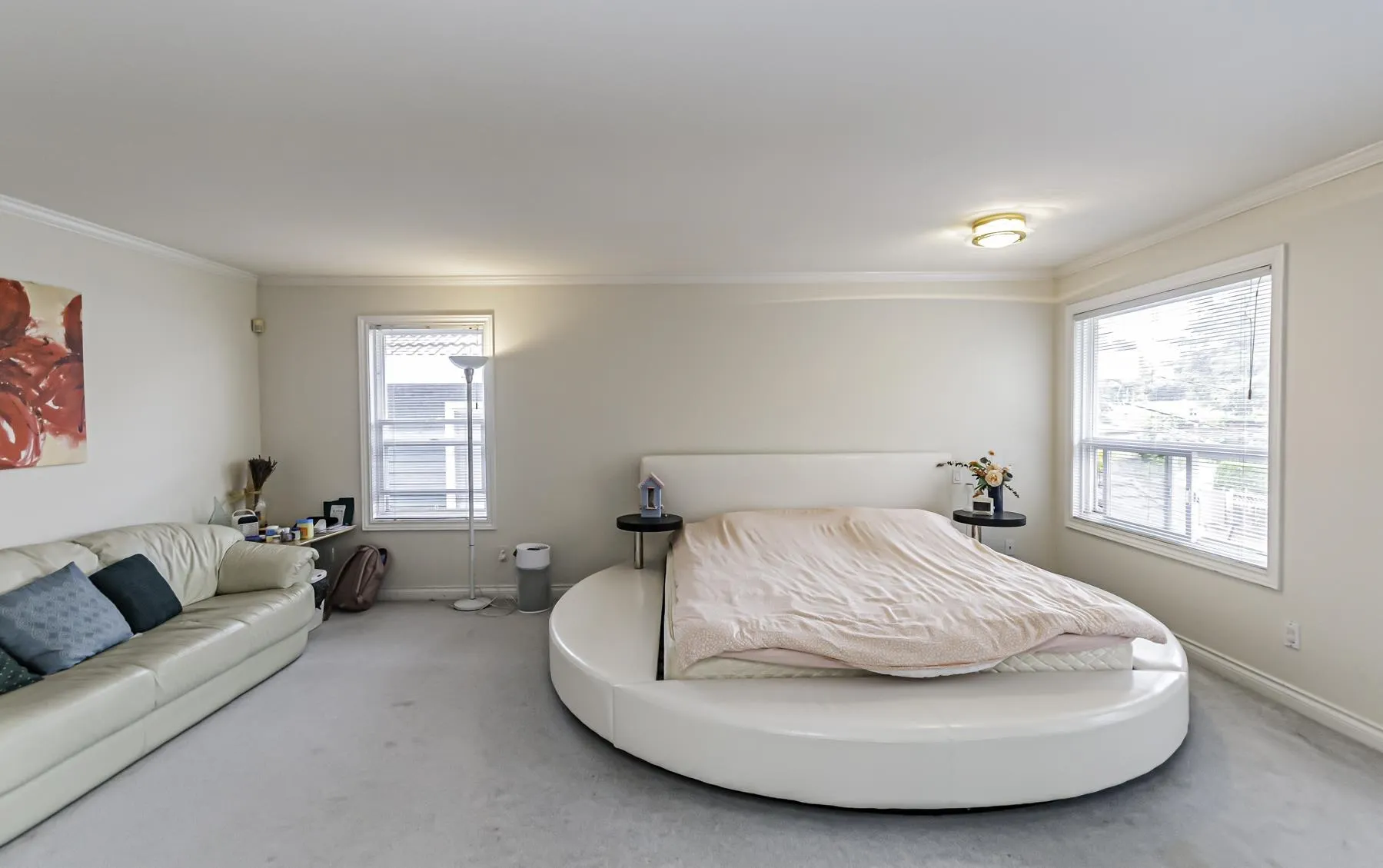 7551 Lucas Road