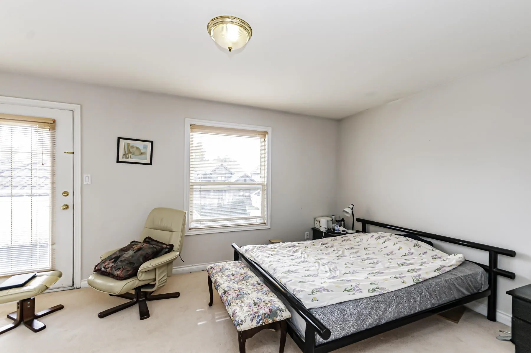 7551 Lucas Road