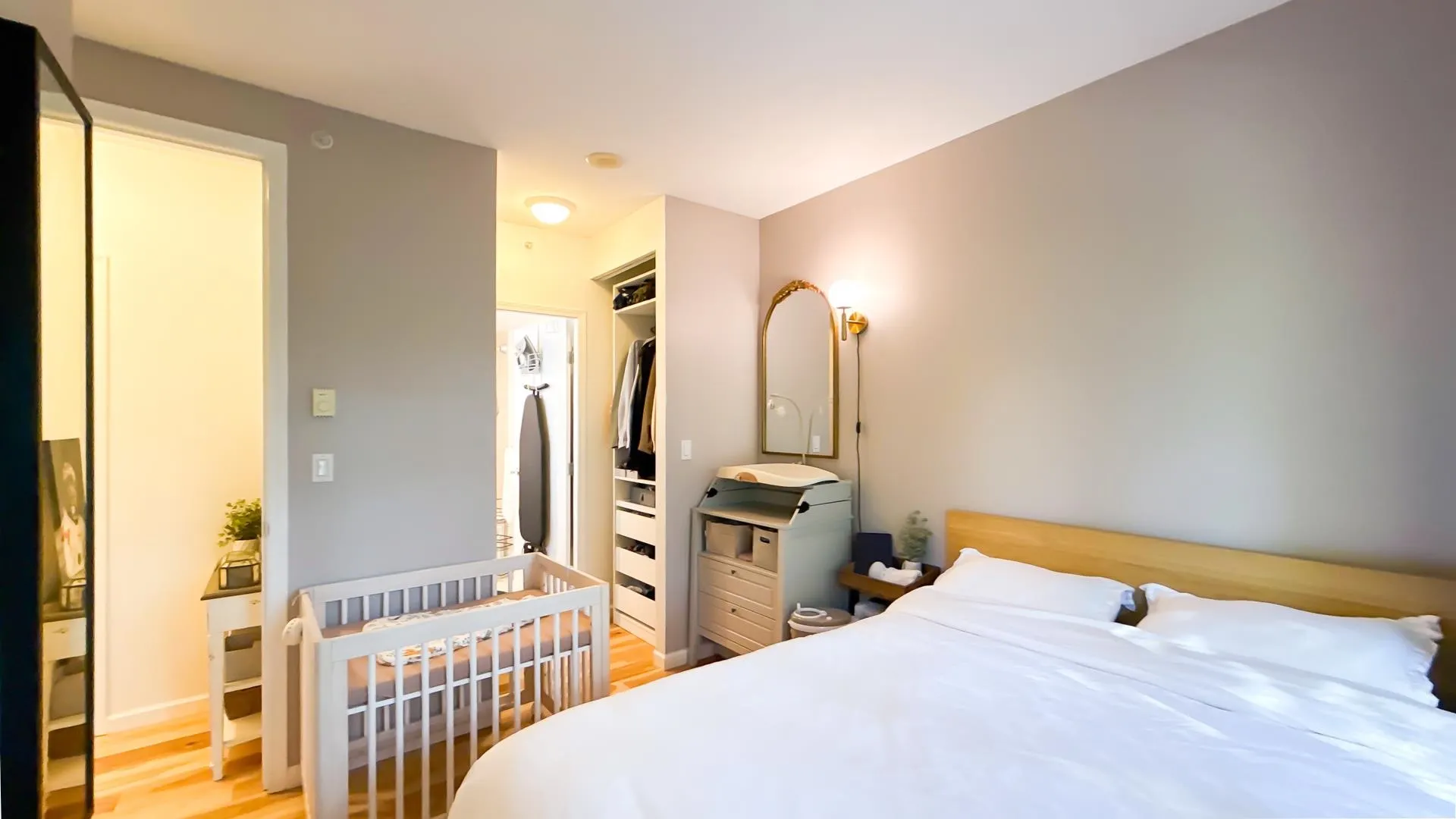 308 7368 Sandborne Avenue