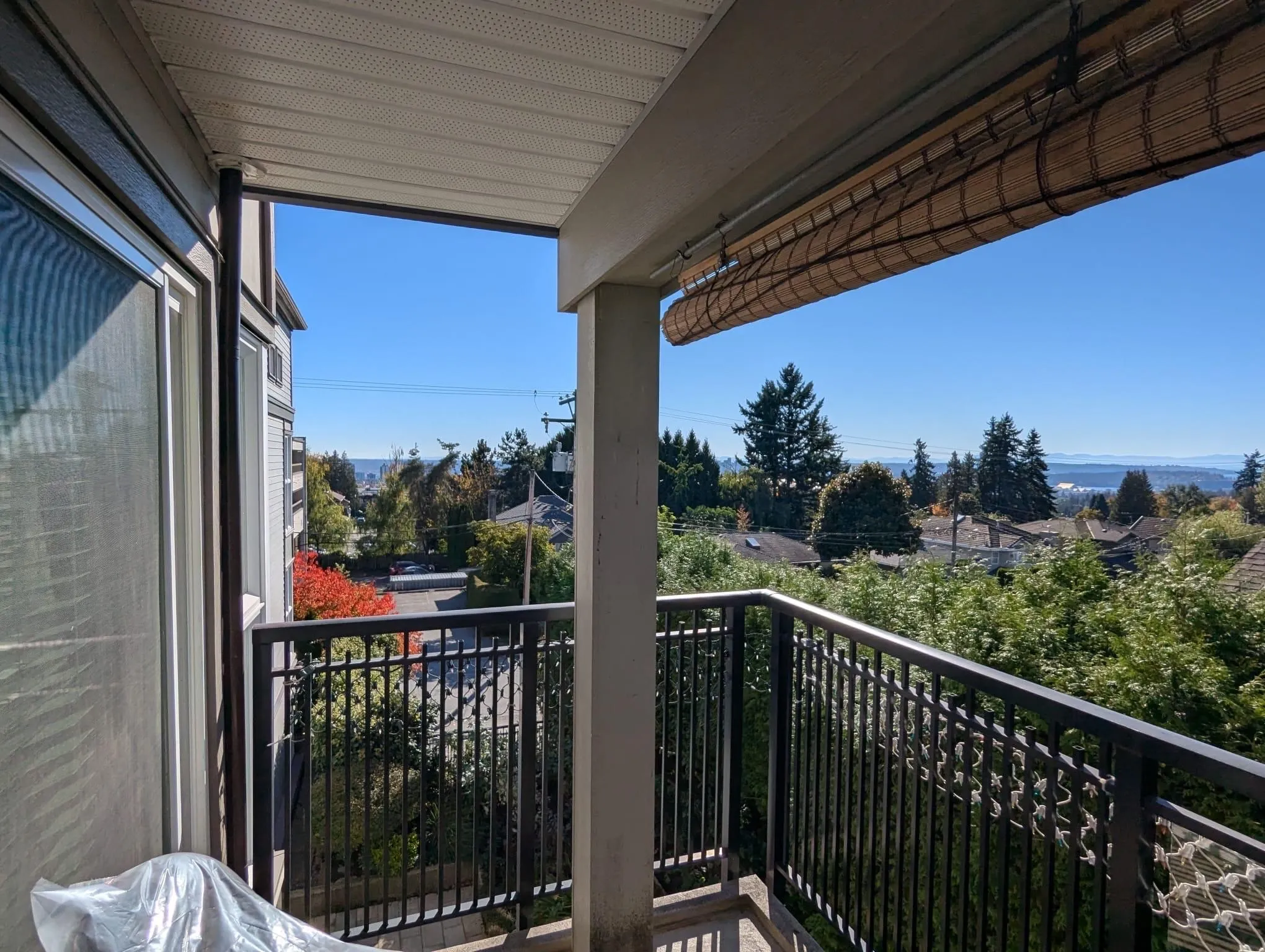 301 106 W Kings Road