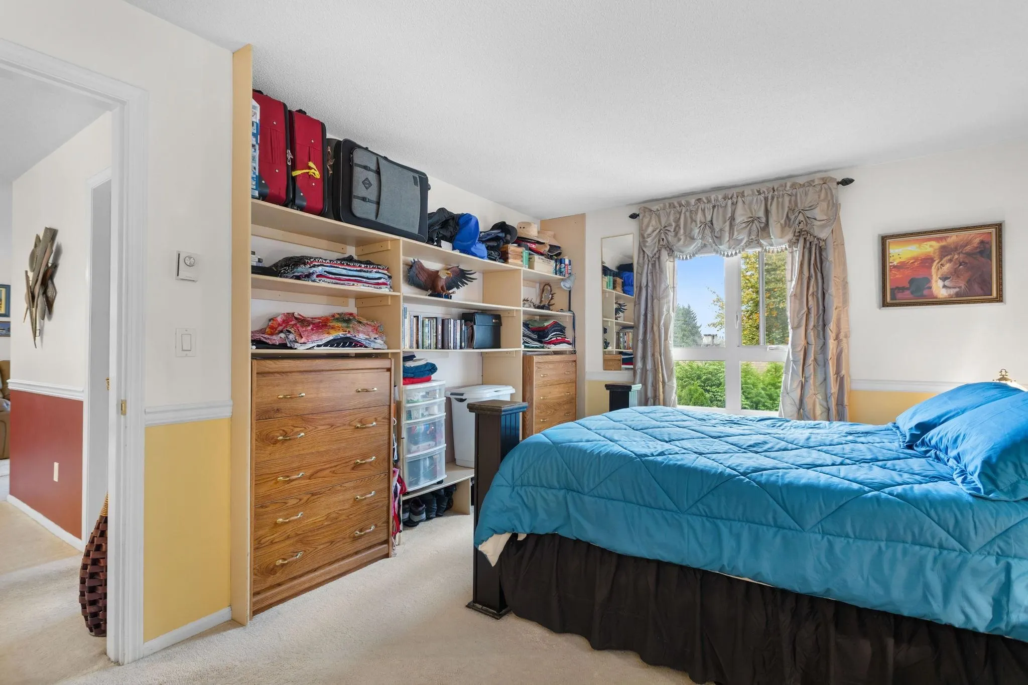 301 106 W Kings Road