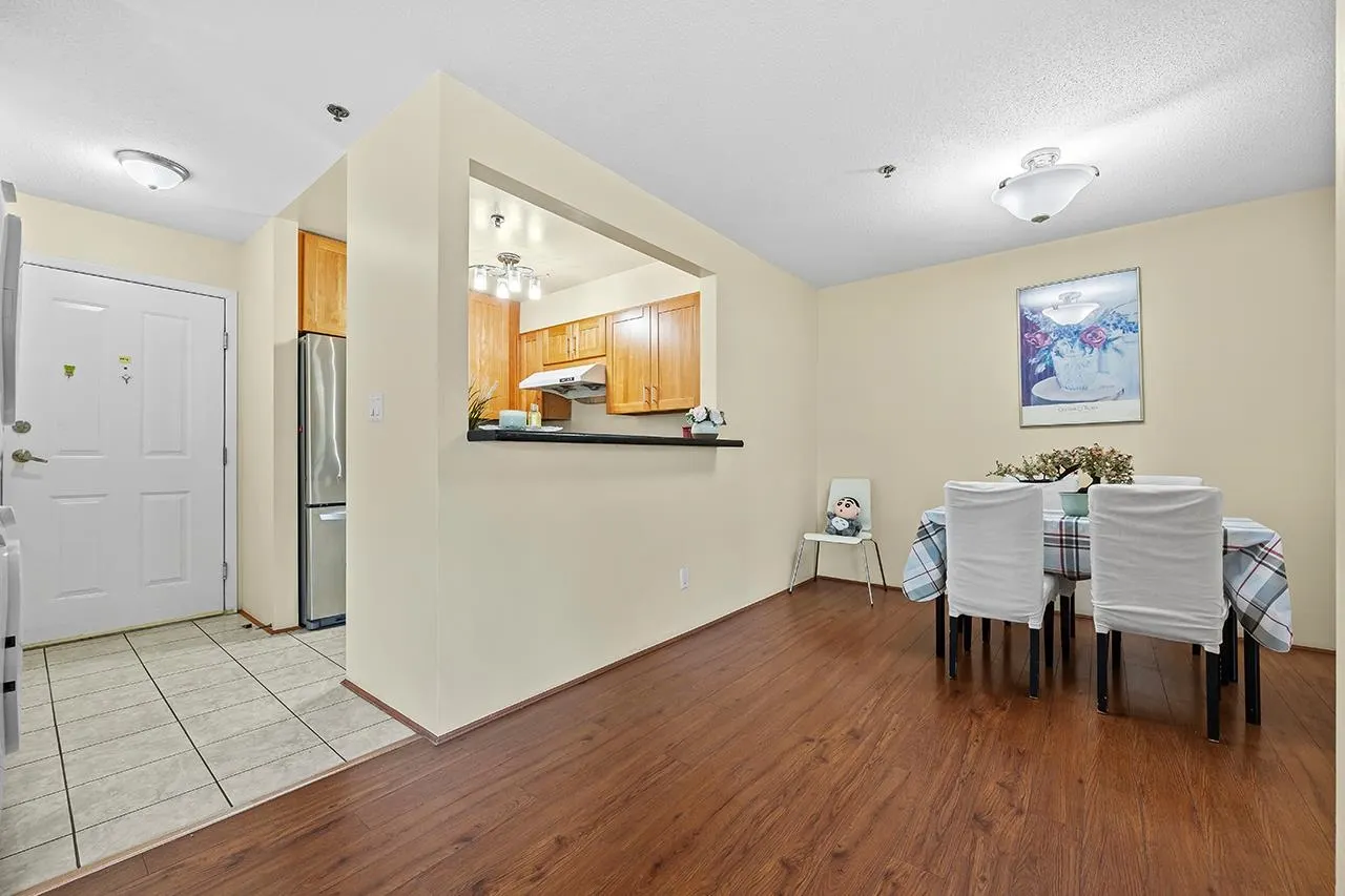 203 7800 St. Albans Road