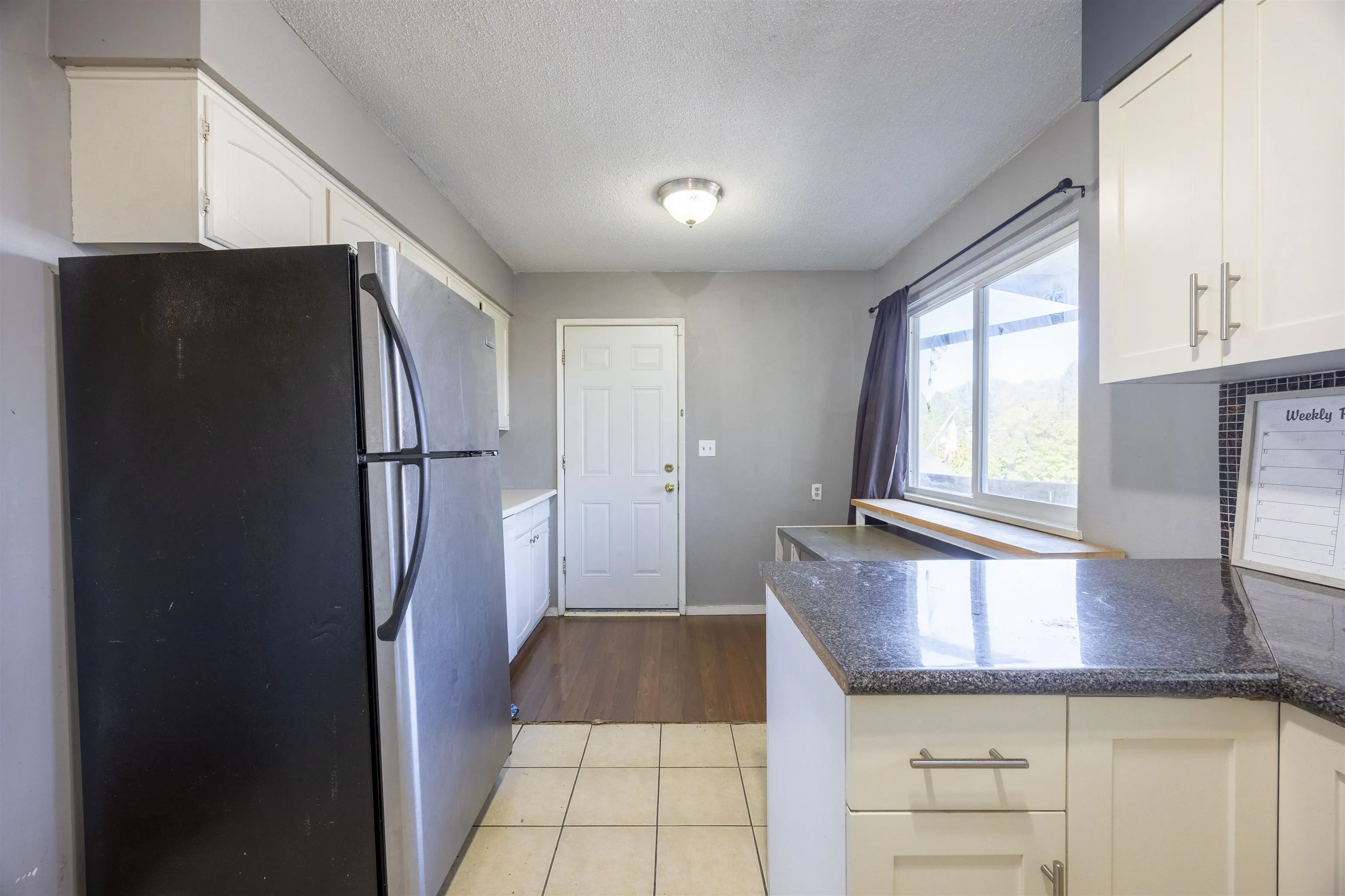 10231 Rosedene Crescent
