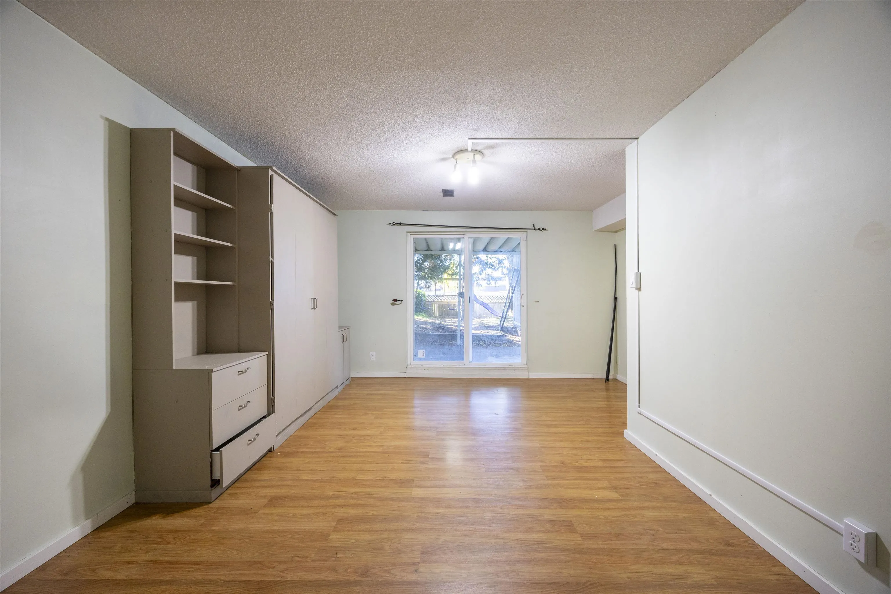 10231 Rosedene Crescent