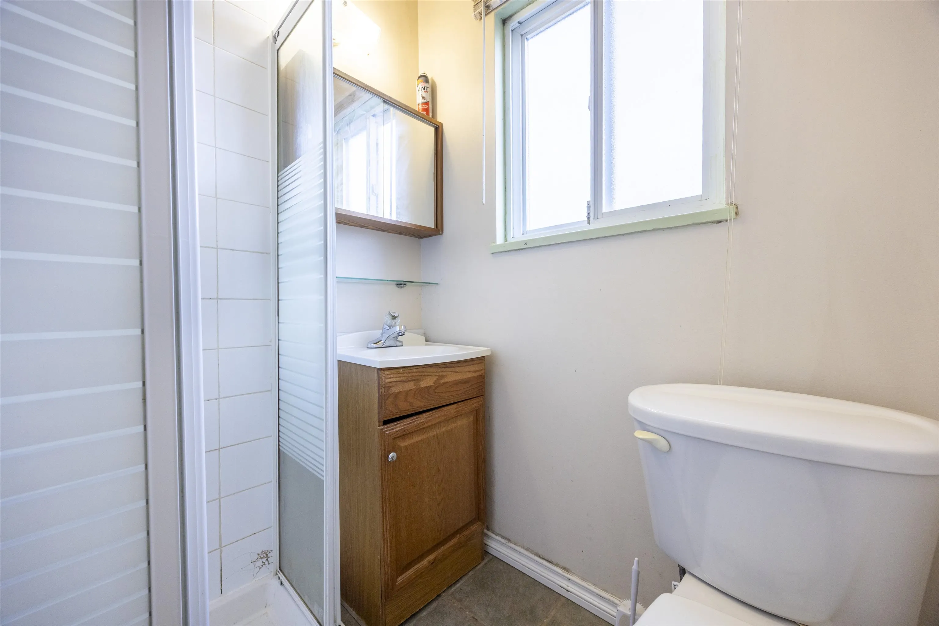 10231 Rosedene Crescent