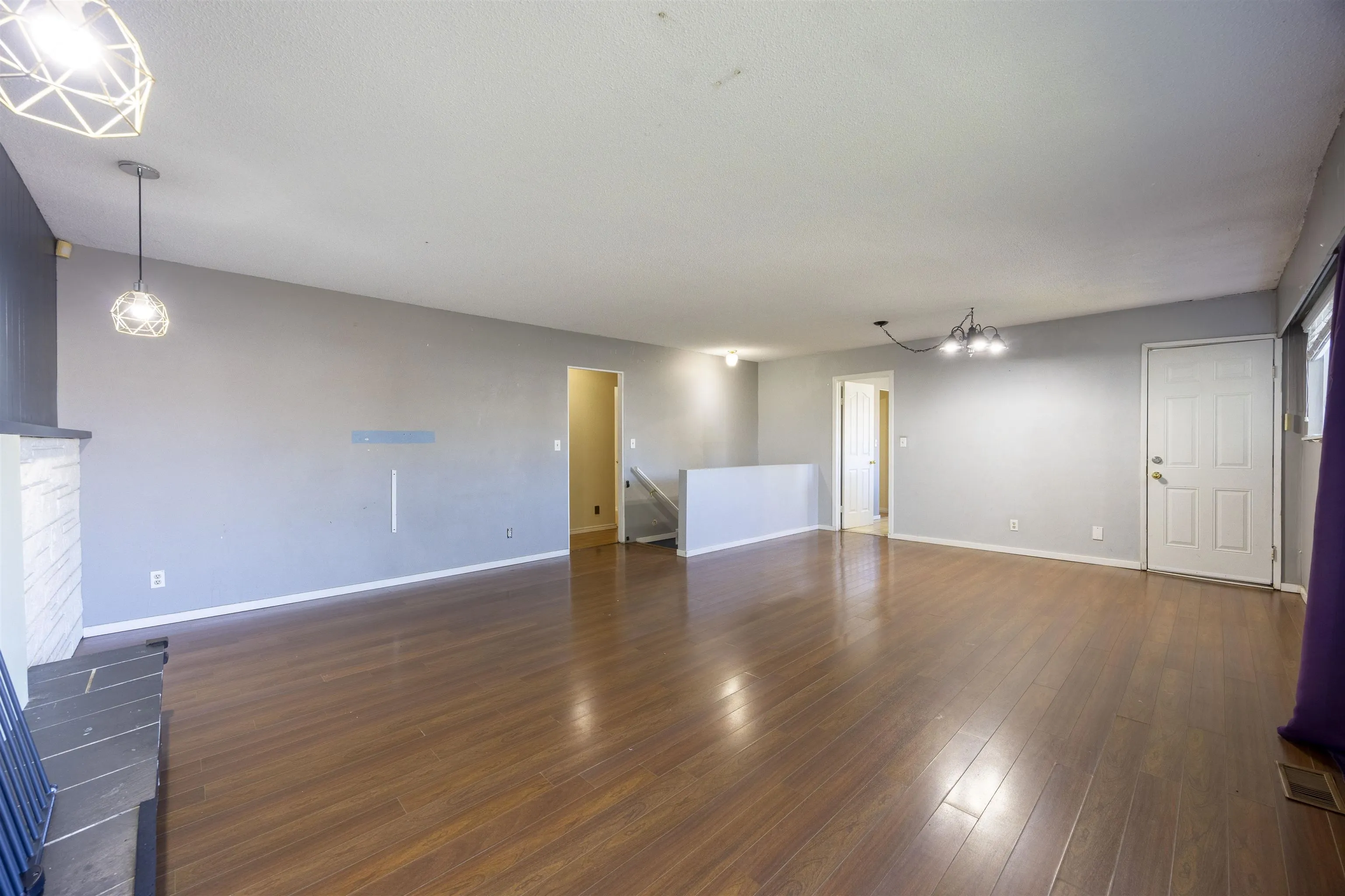 10231 Rosedene Crescent