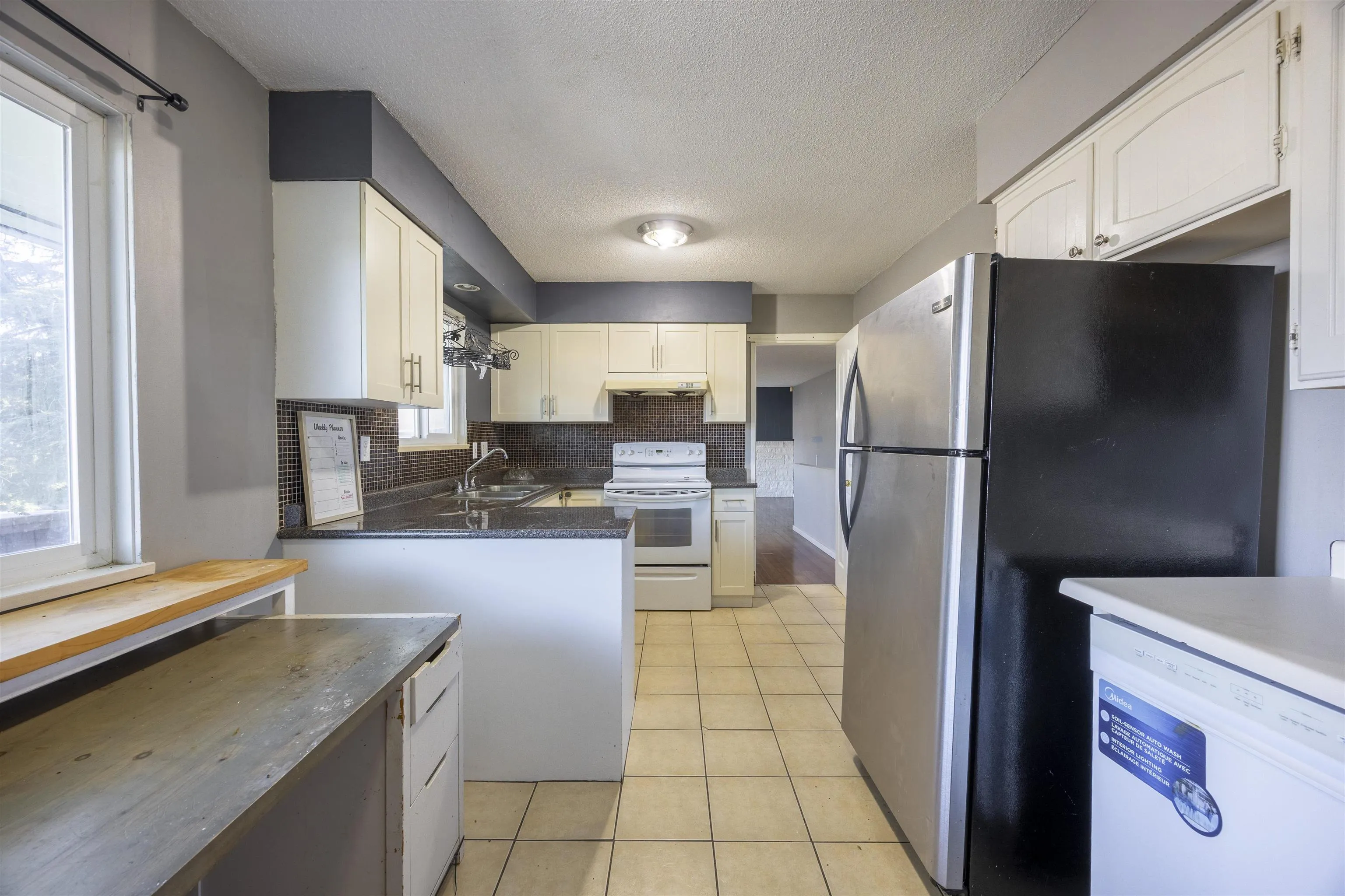 10231 Rosedene Crescent