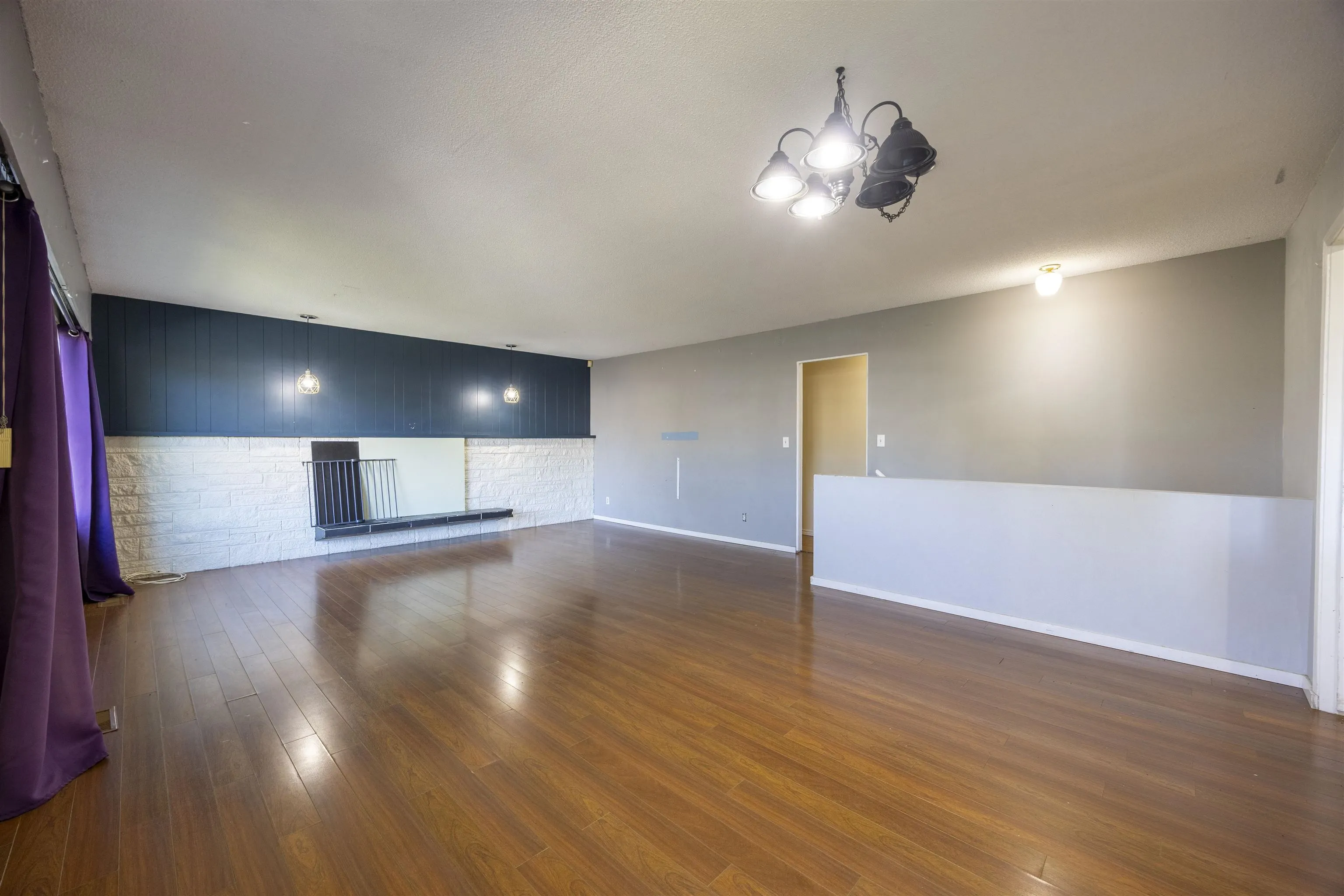 10231 Rosedene Crescent