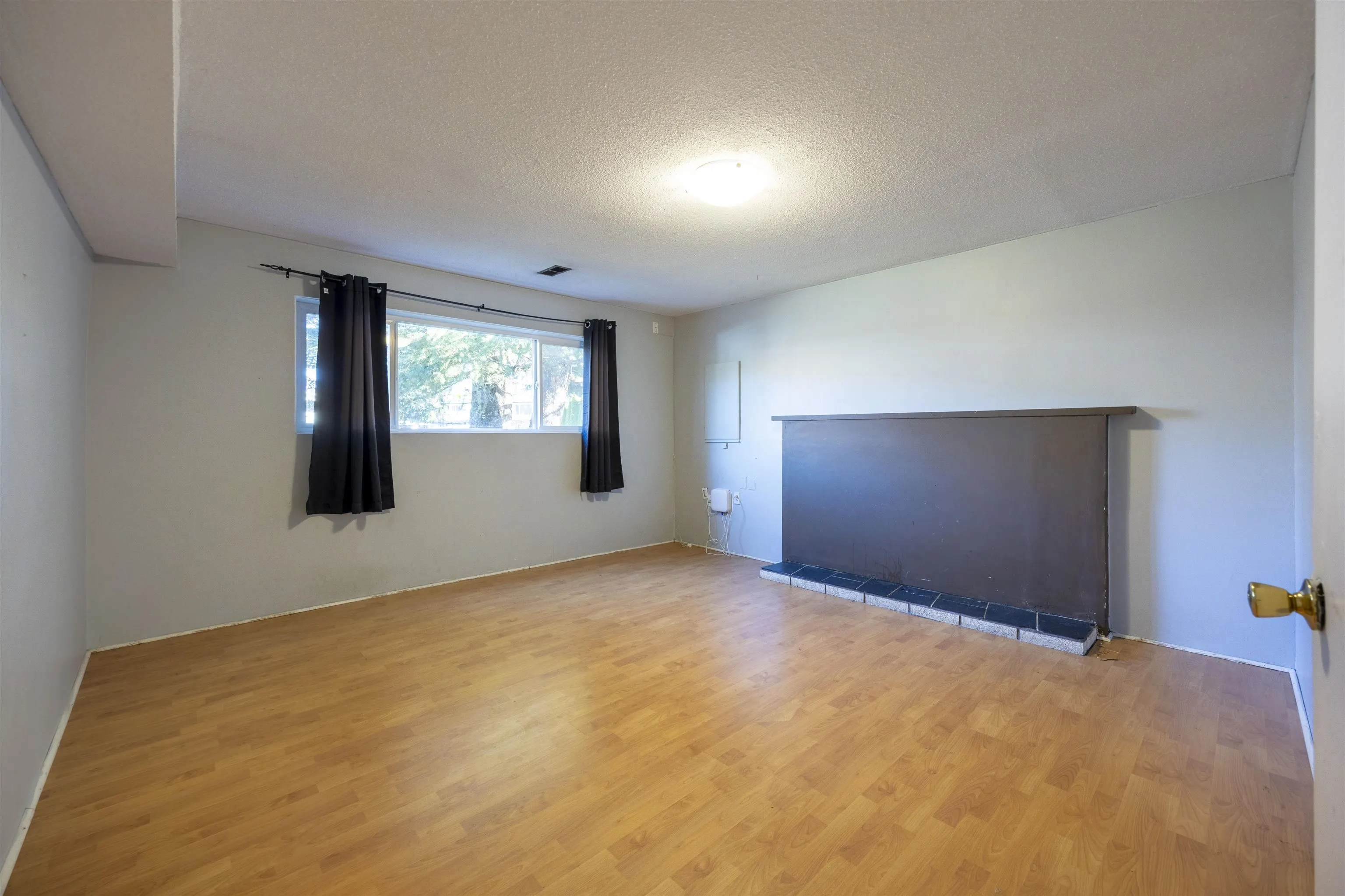 10231 Rosedene Crescent