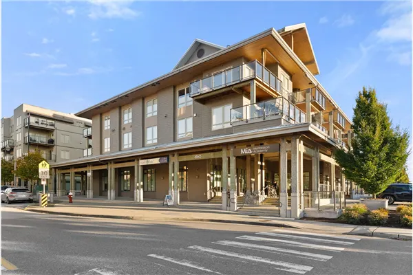 209 6160 London Road