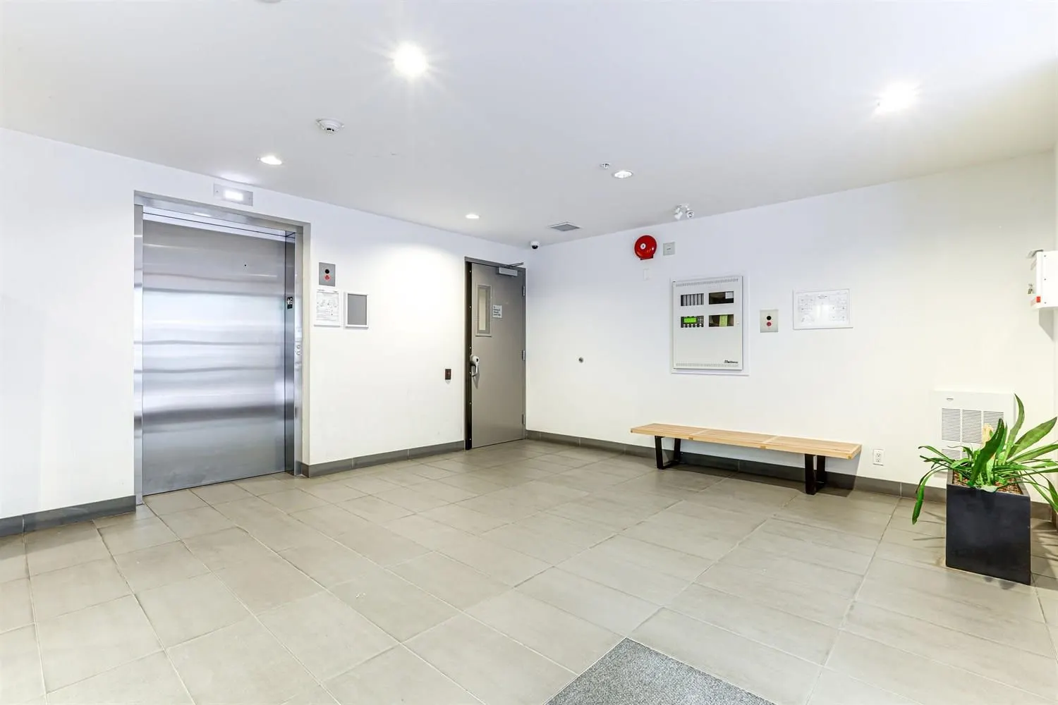 205 13925 Fraser Highway
