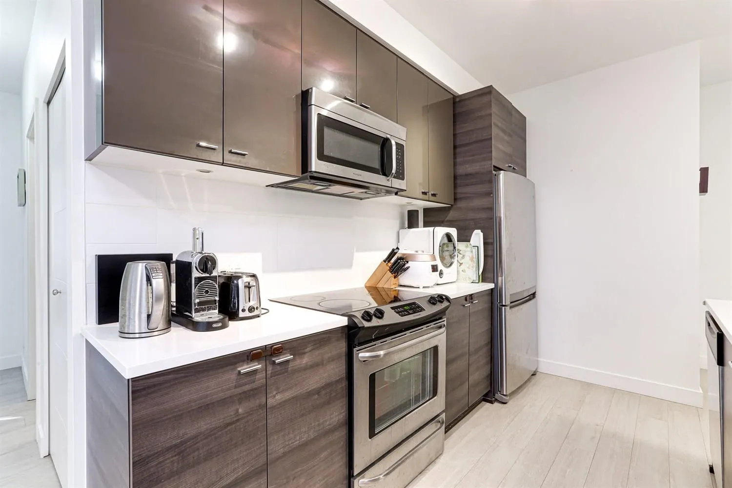 205 13925 Fraser Highway