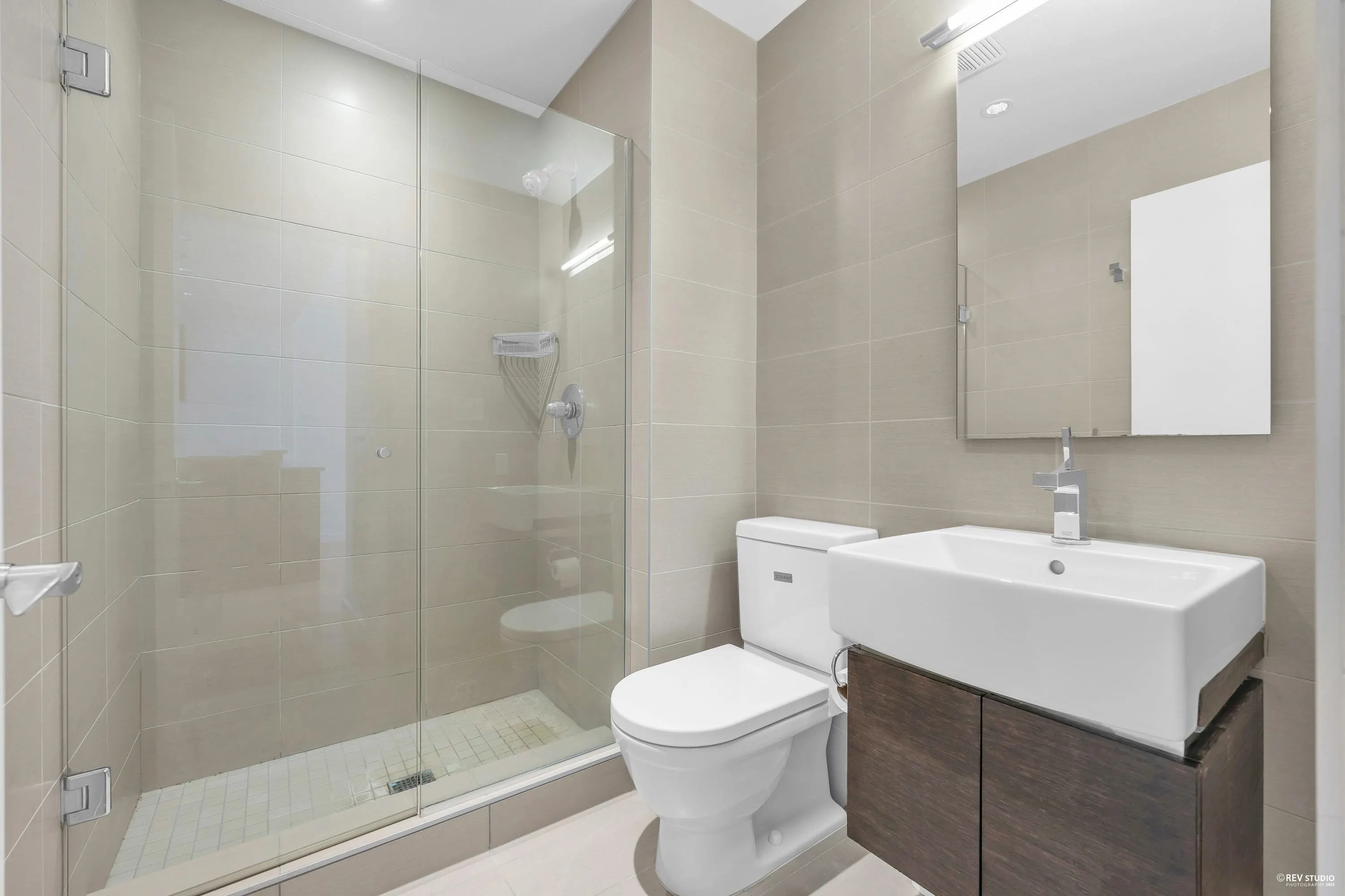712 8080 Cambie Road