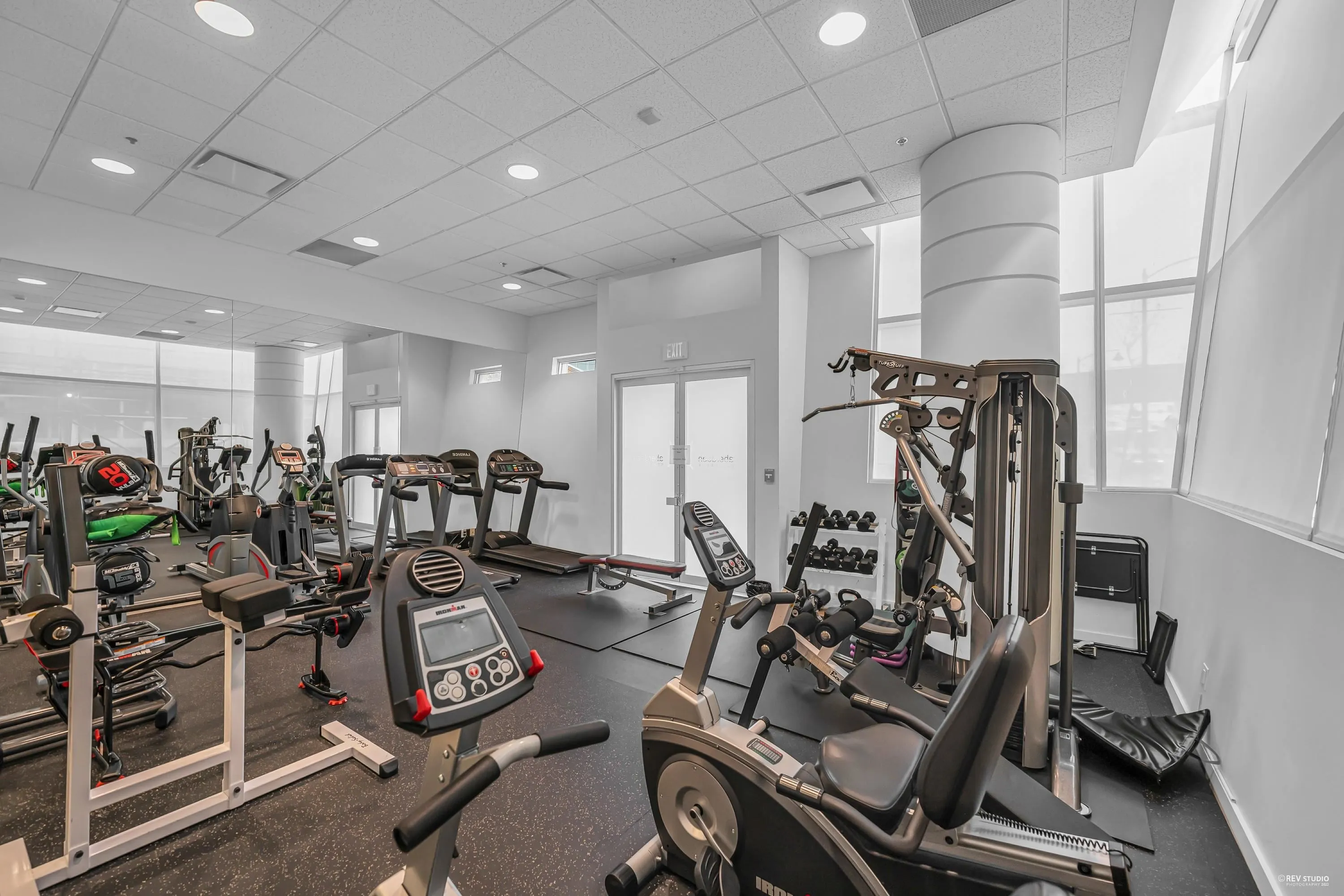 712 8080 Cambie Road