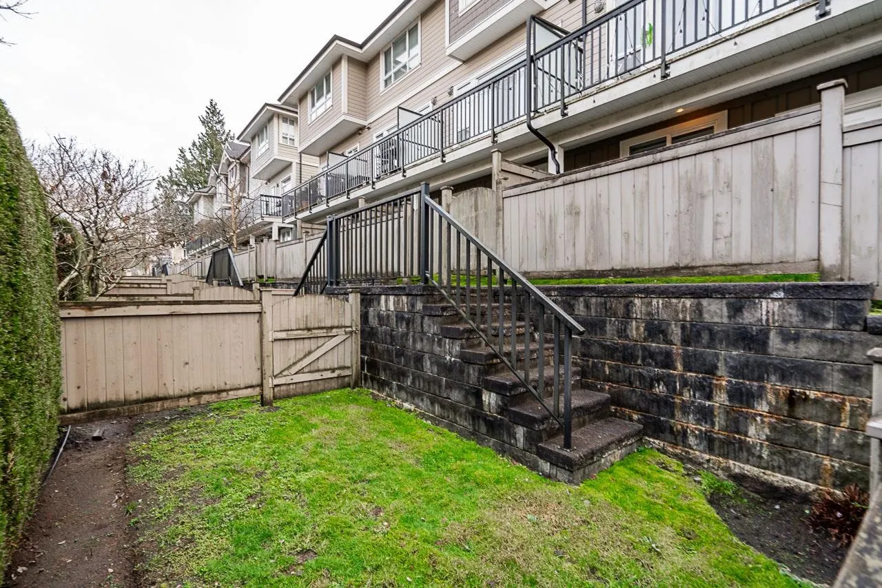 37 2955 156 Avenue