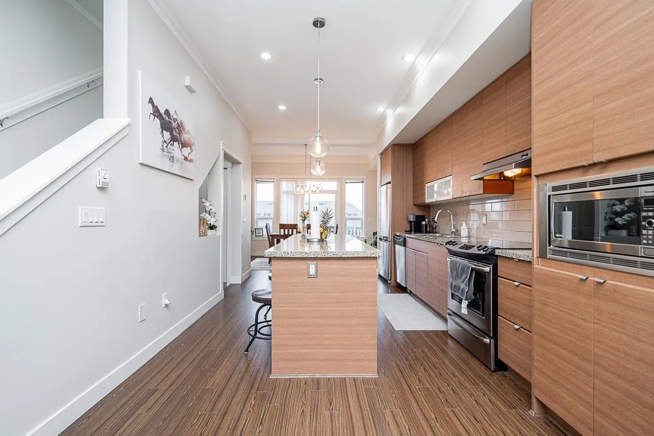 37 2955 156 Avenue