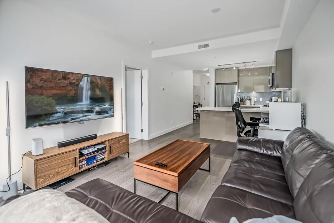 208 10177 River Drive